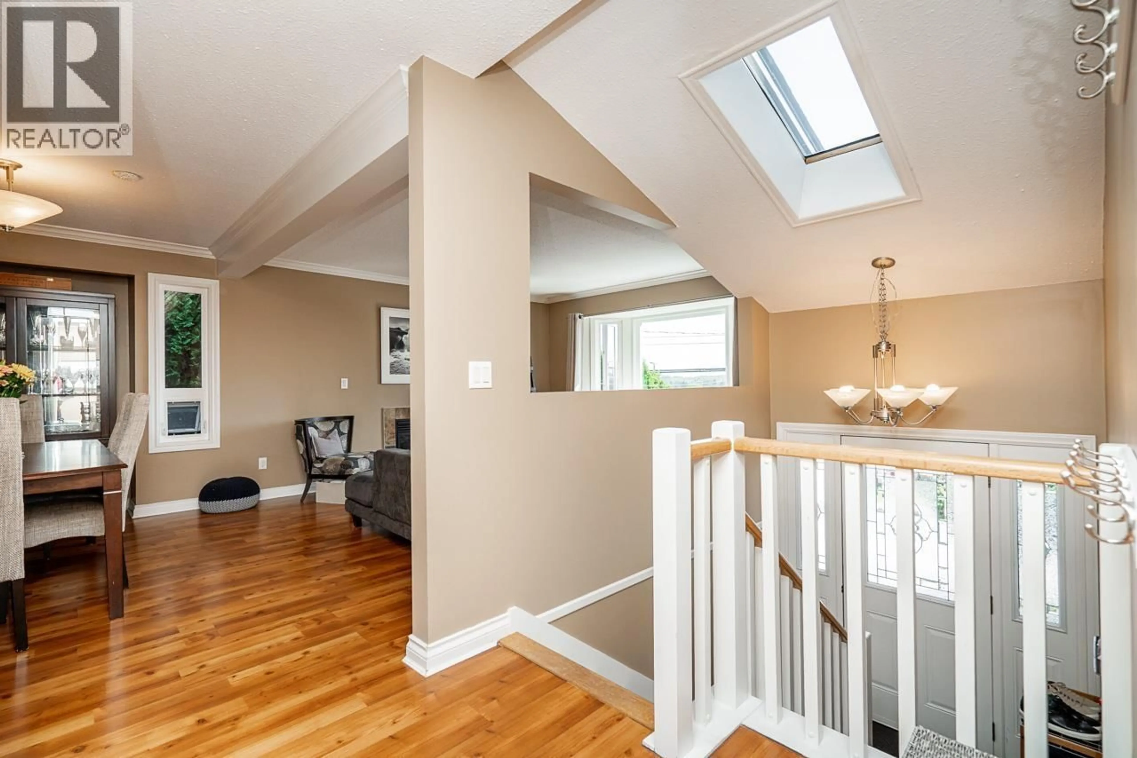 Unknown for 2337 CAPE HORN AVENUE, Coquitlam British Columbia V3K1J7