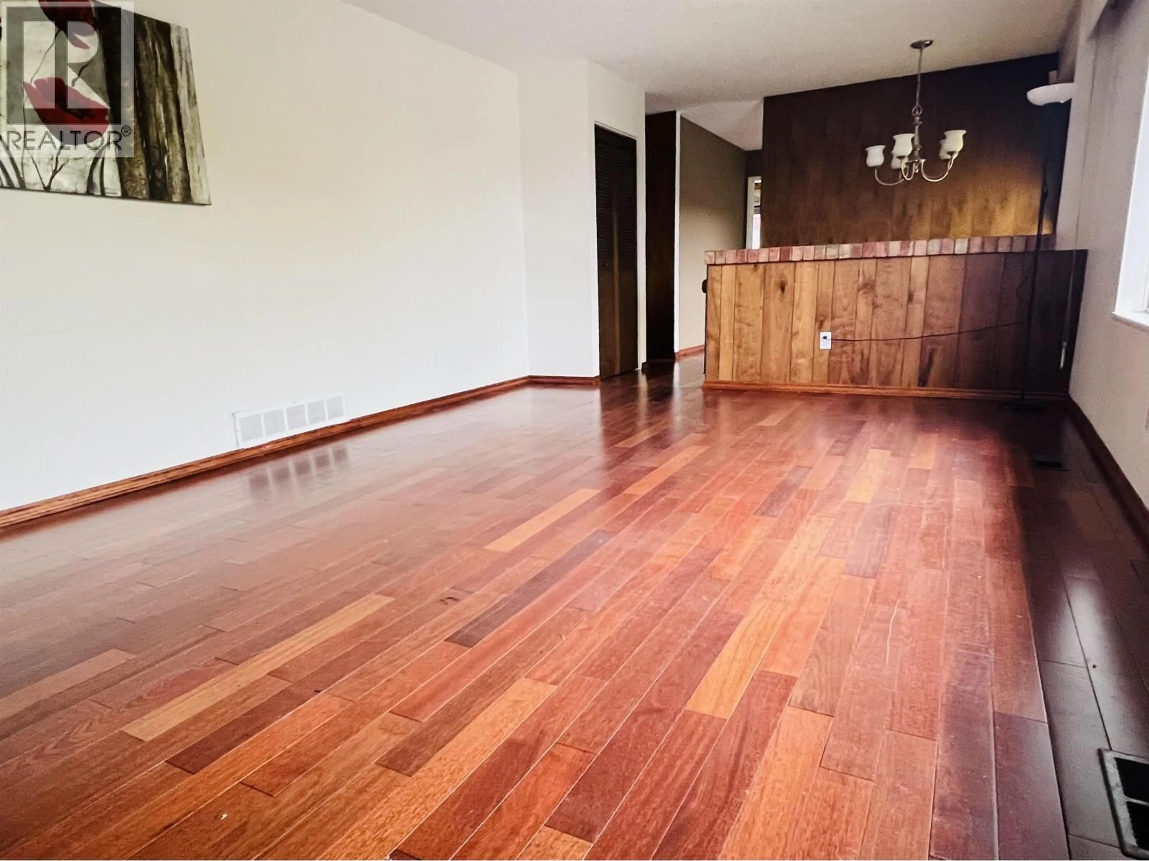 A pic of a room for 9920 FRANCIS ROAD, Richmond British Columbia V6Y1B3