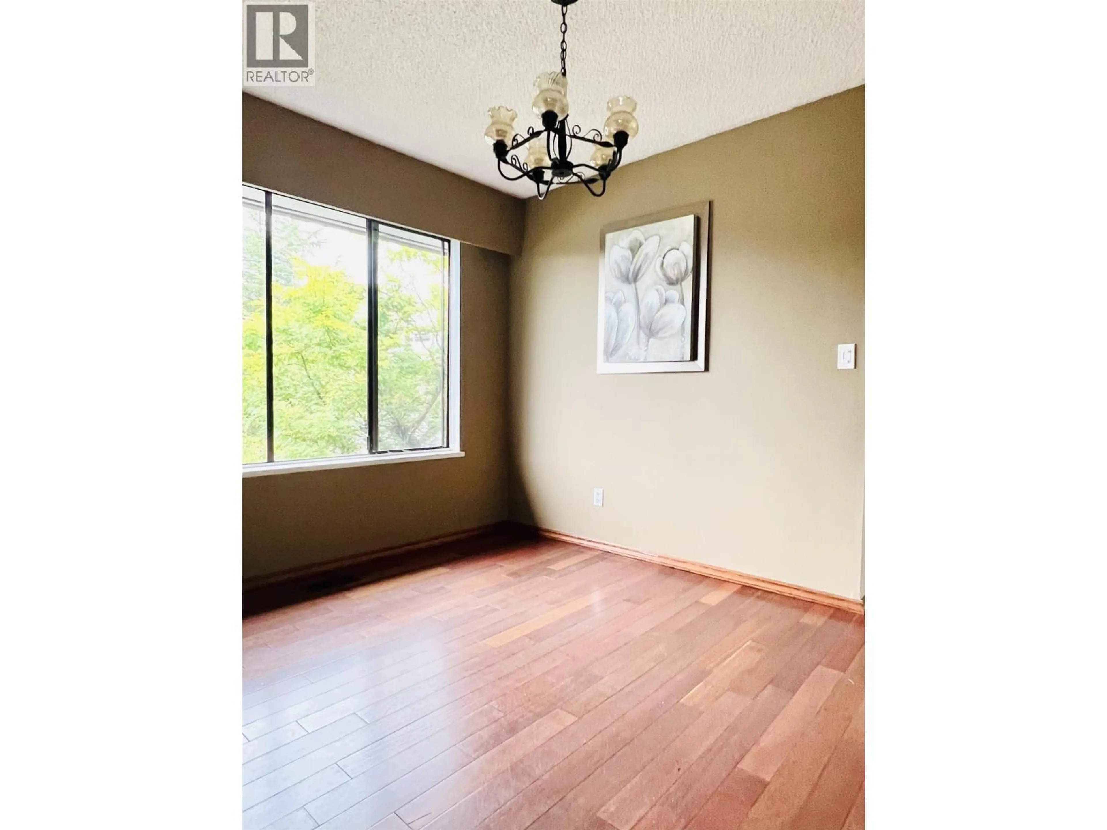 A pic of a room for 9920 FRANCIS ROAD, Richmond British Columbia V6Y1B3