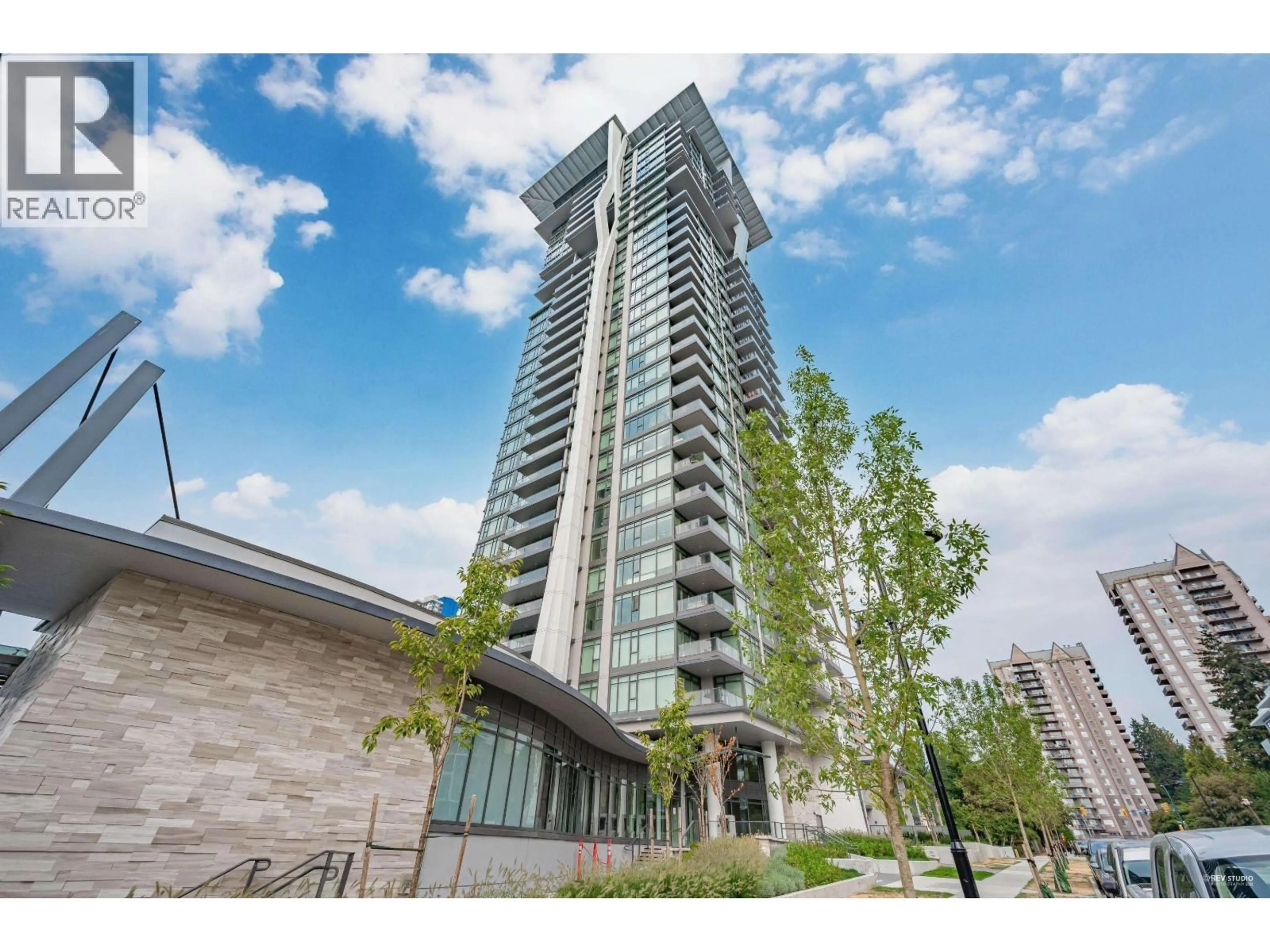 Unknown for 1507 - 450 WESTVIEW STREET, Coquitlam British Columbia V3K6C3