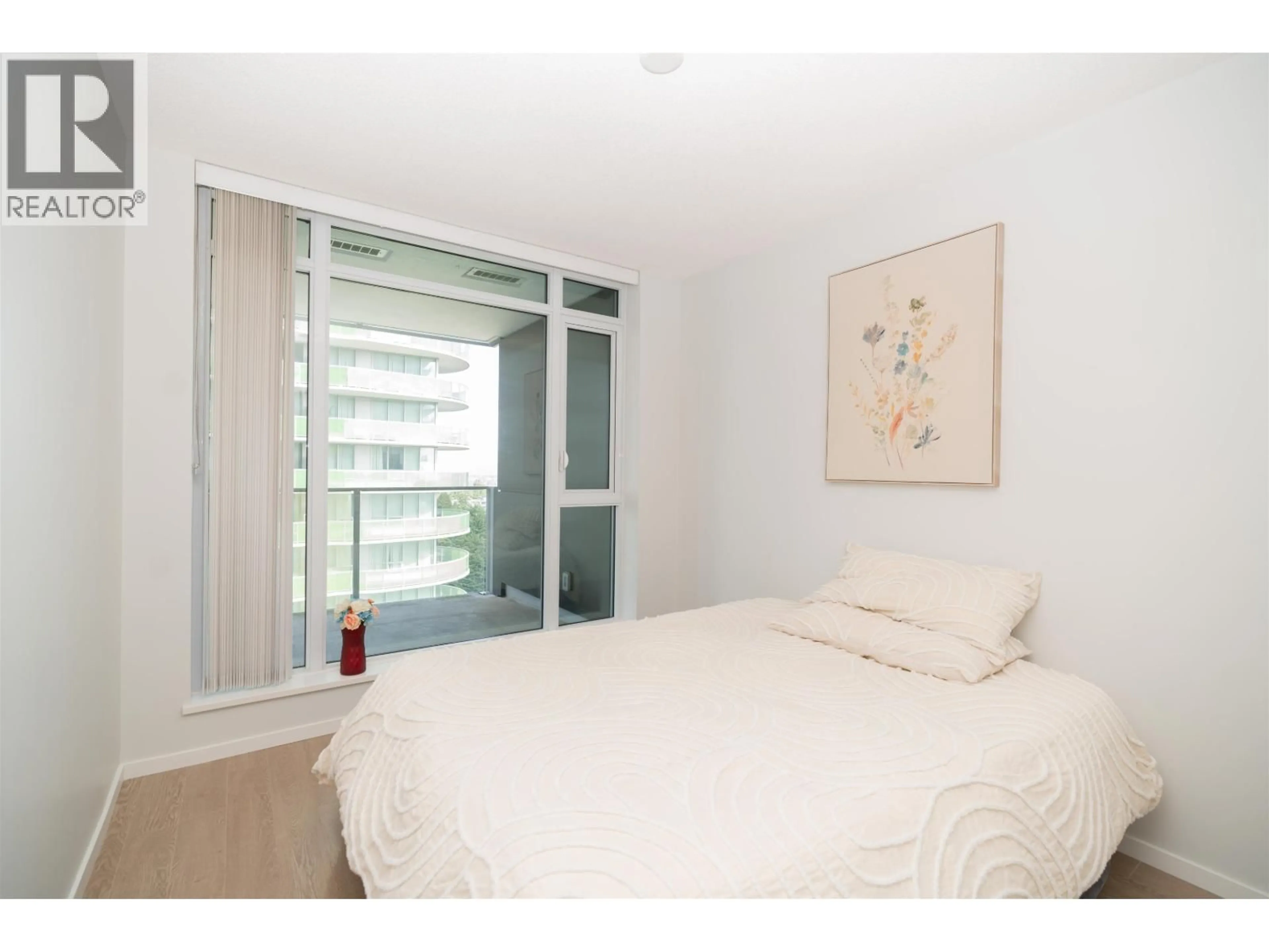 A pic of a room for 1005 - 6700 DUNBLANE AVENUE, Burnaby British Columbia V5H0J3