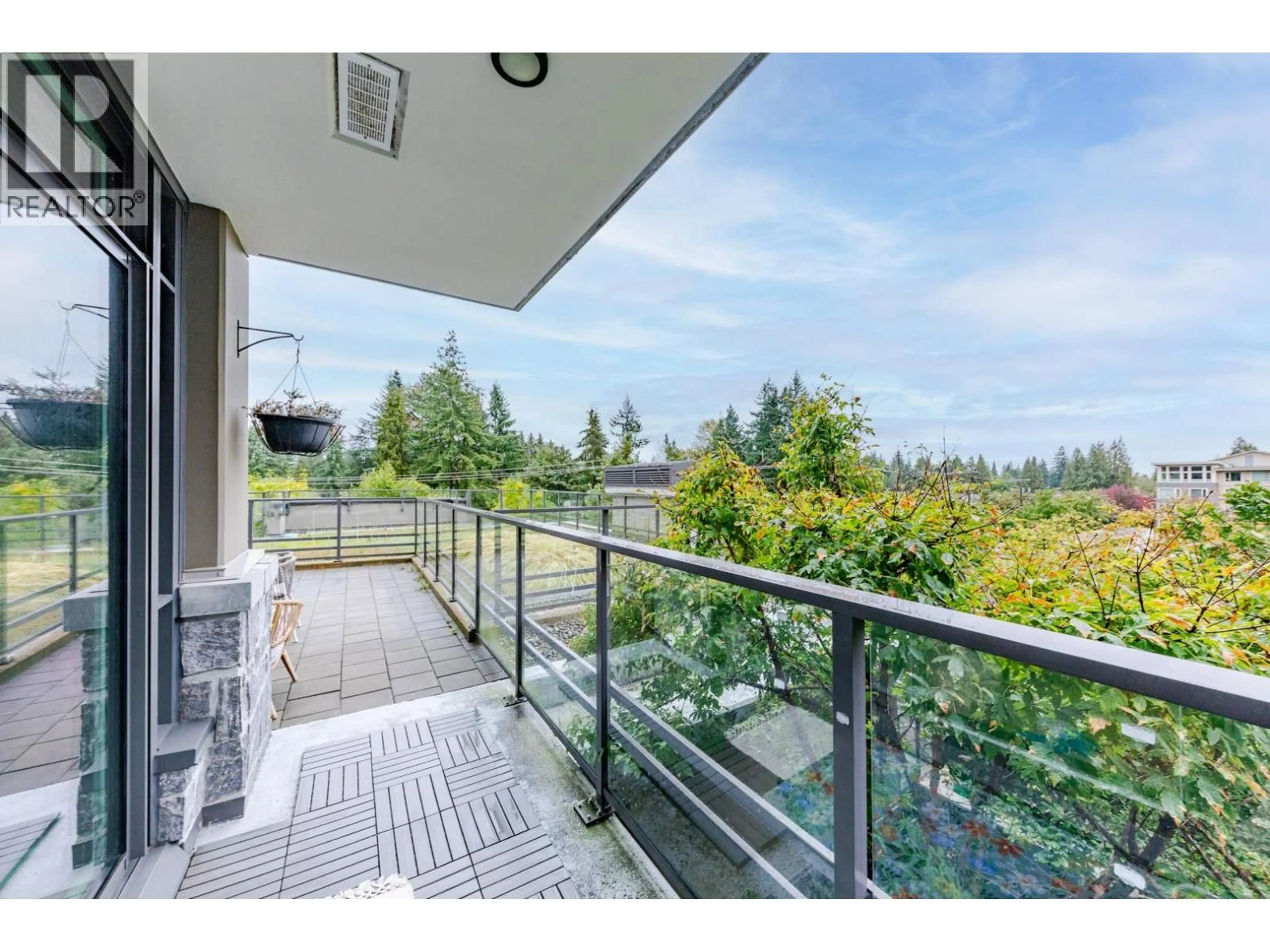 Unknown for 205 - 1295 CONIFER STREET, North Vancouver British Columbia V7J0B4