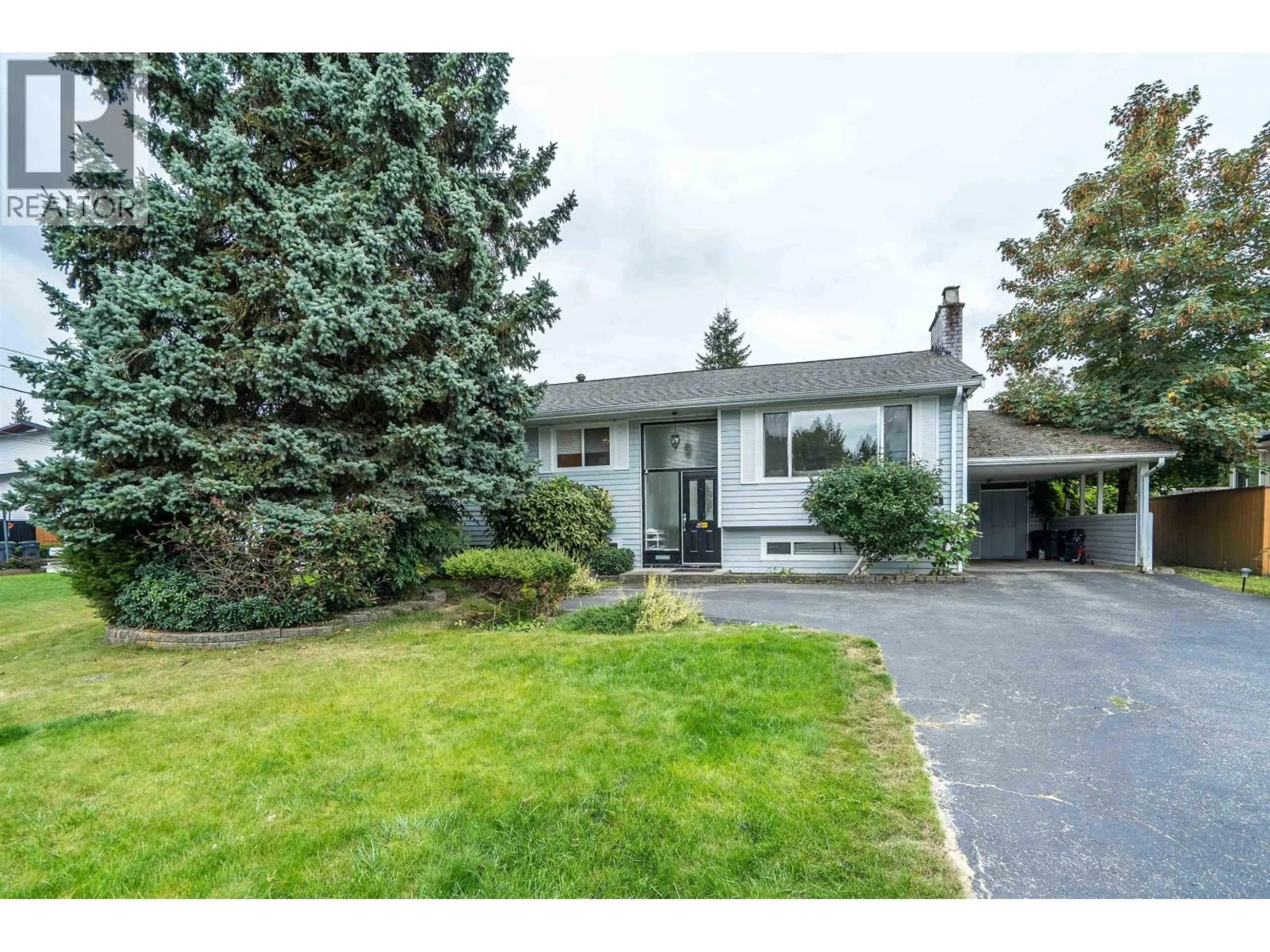 Unknown for 1634 HARBOUR DRIVE, Coquitlam British Columbia V3J5V8