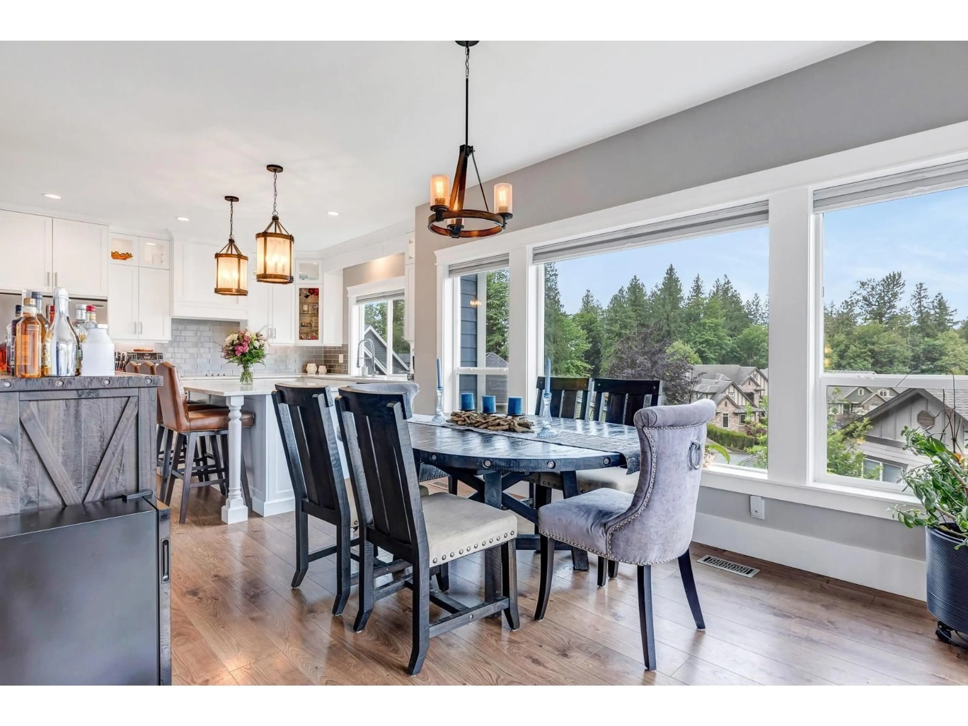Unknown for 10 - 7854 BROOKWOOD PLACE, Chilliwack British Columbia V4Z0A1