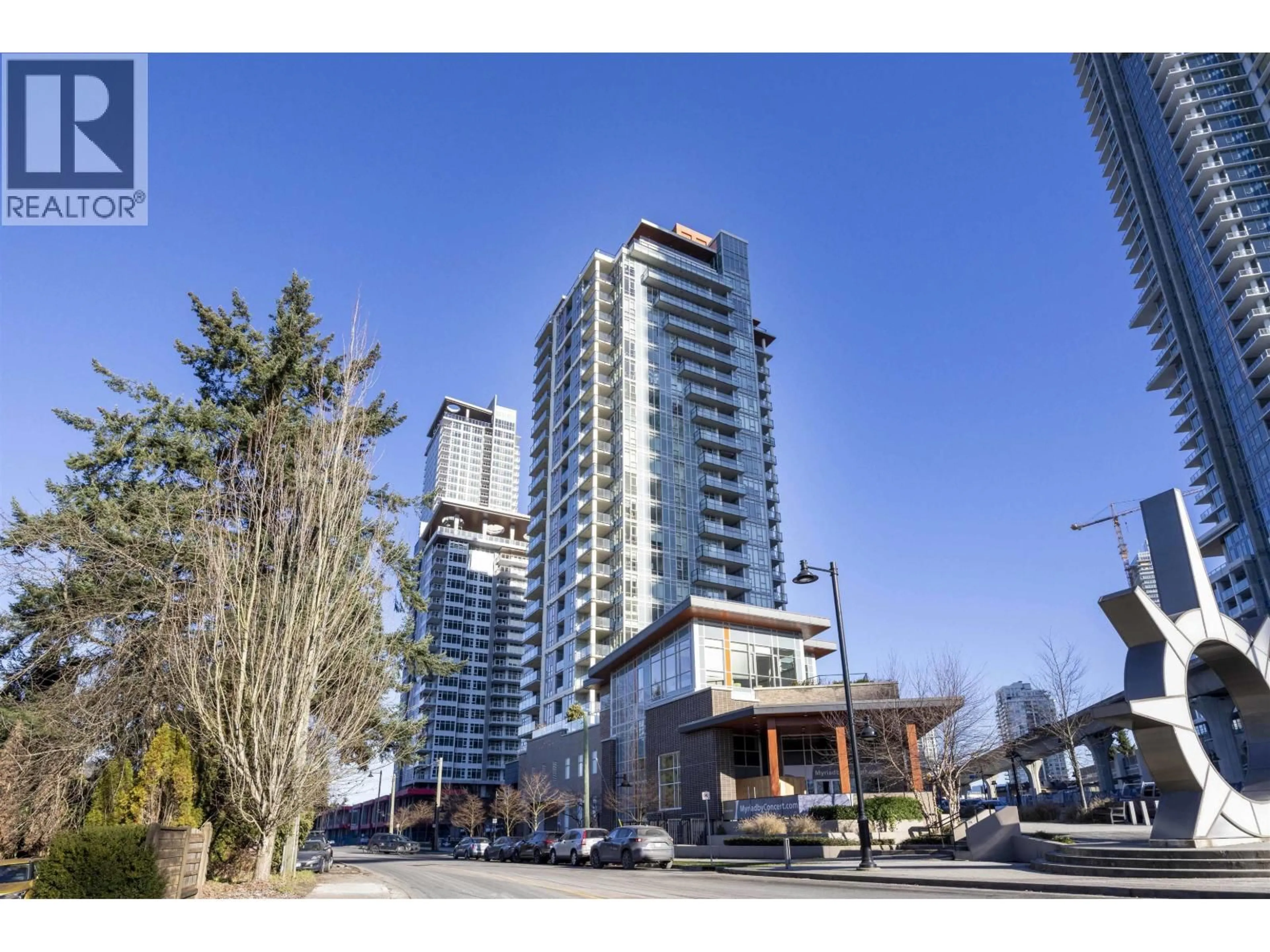 Unknown for 204 - 691 NORTH ROAD, Coquitlam British Columbia V3J0H9