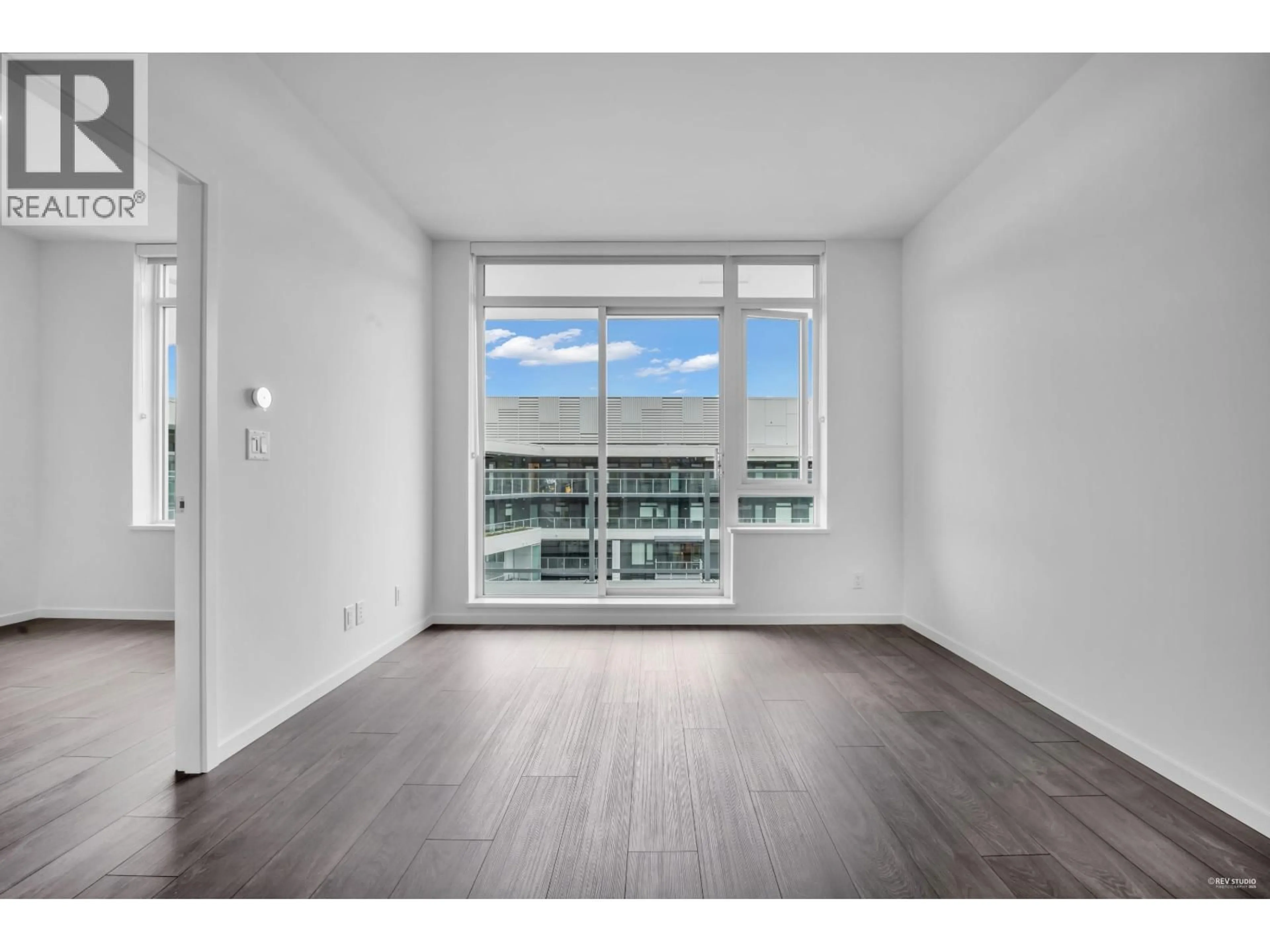 A pic of a room for 1108 - 6500 MINORU BOULEVARD, Richmond British Columbia V6Y1Y5