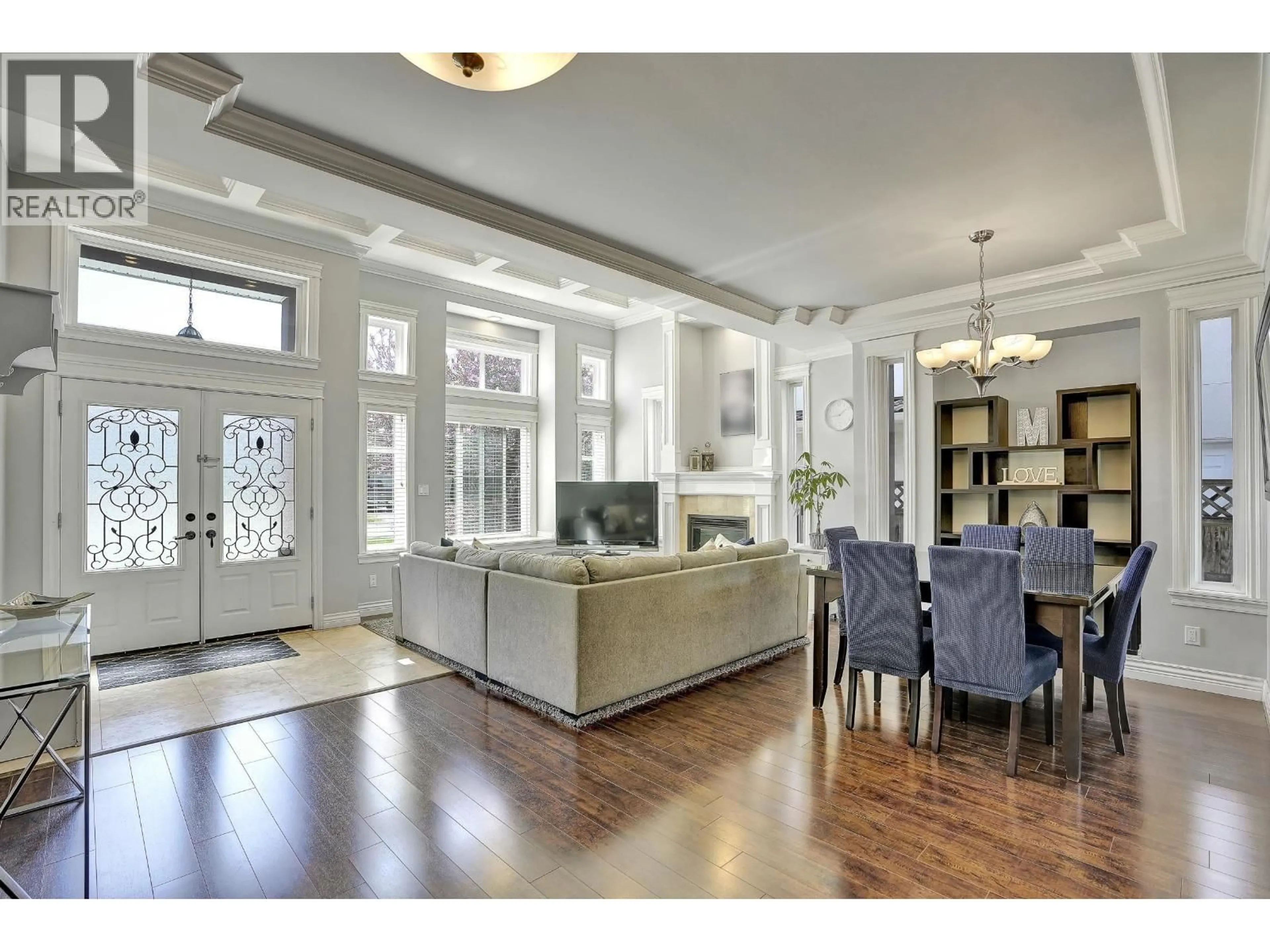 Unknown for 3925 THURSTON STREET, Burnaby British Columbia V5H1H9
