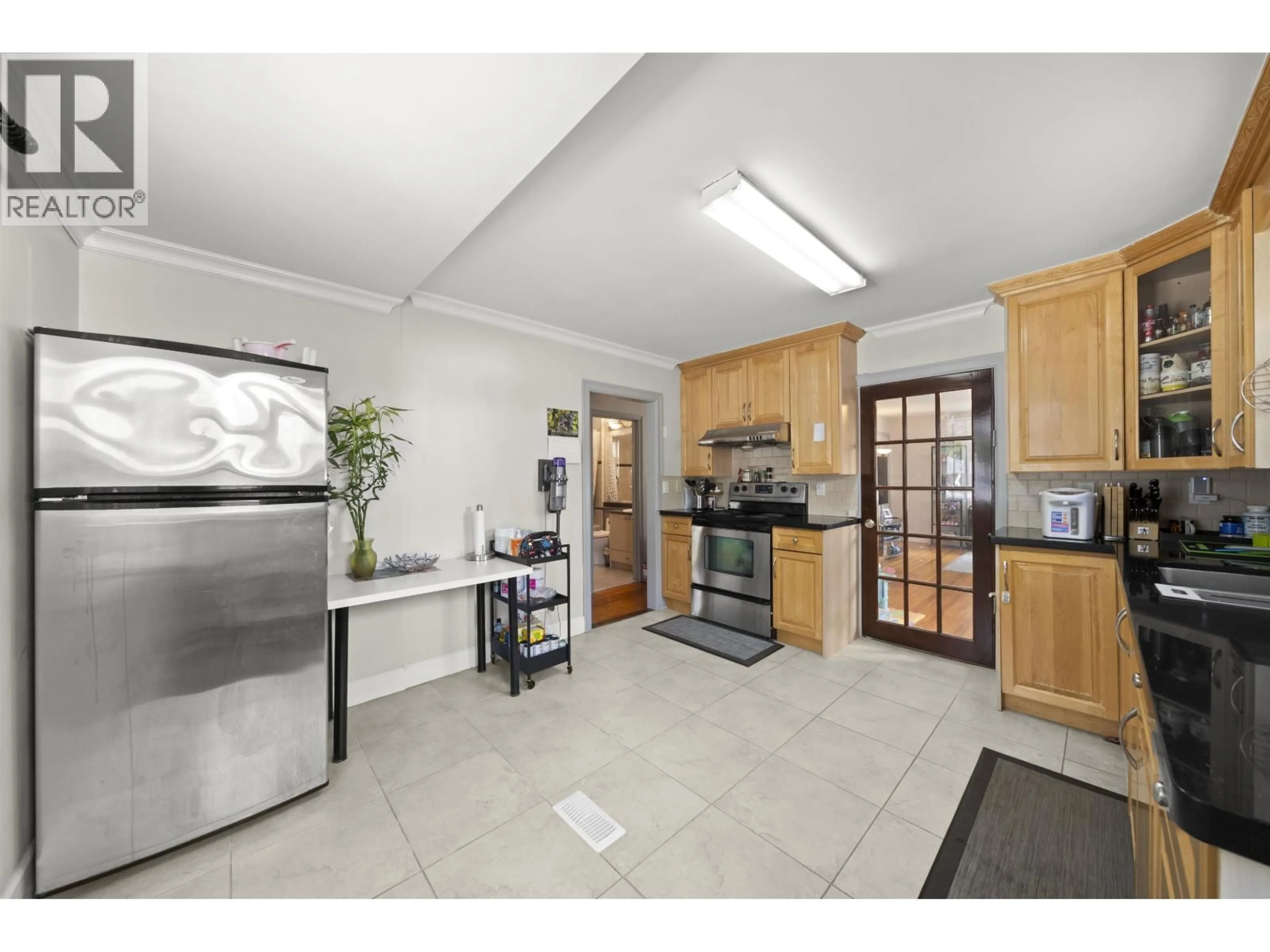 Unknown for 4763 KILLARNEY STREET, Vancouver British Columbia V5R3V6