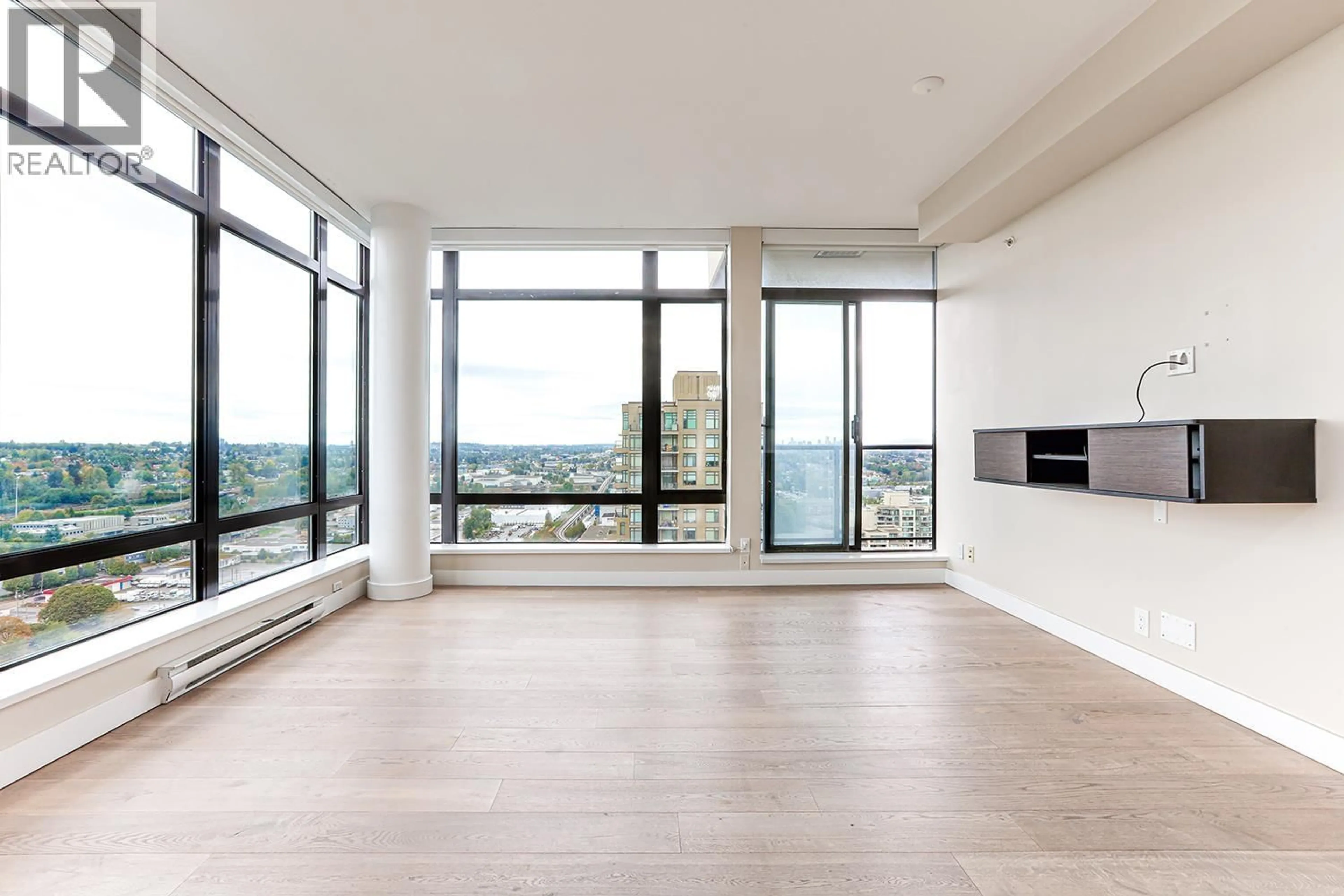 Unknown for 3002 - 2355 MADISON AVENUE, Burnaby British Columbia V5C0B3