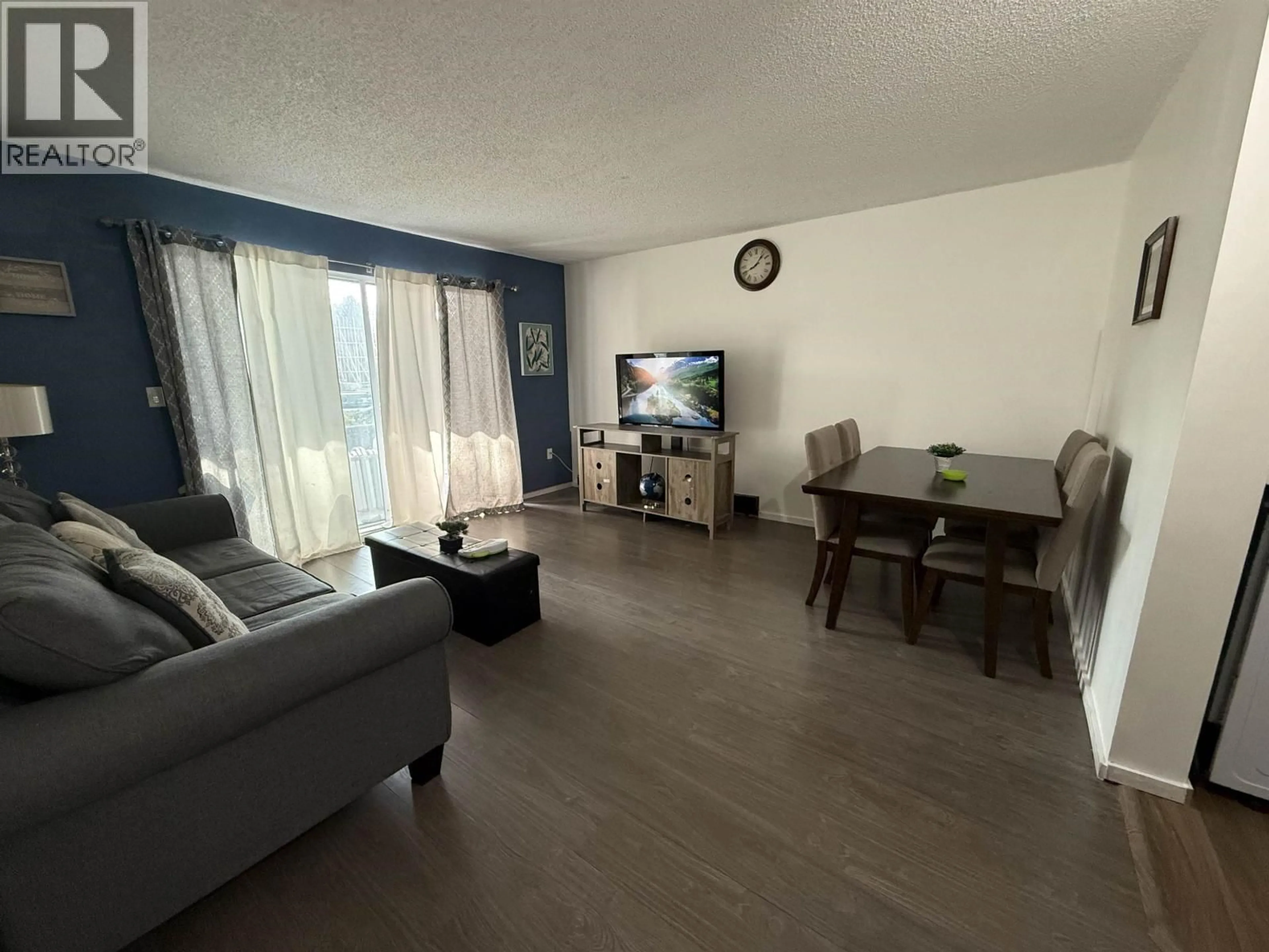 A pic of a room for 108 - 2055 SUFFOLK AVENUE, Port Coquitlam British Columbia V3B1H4