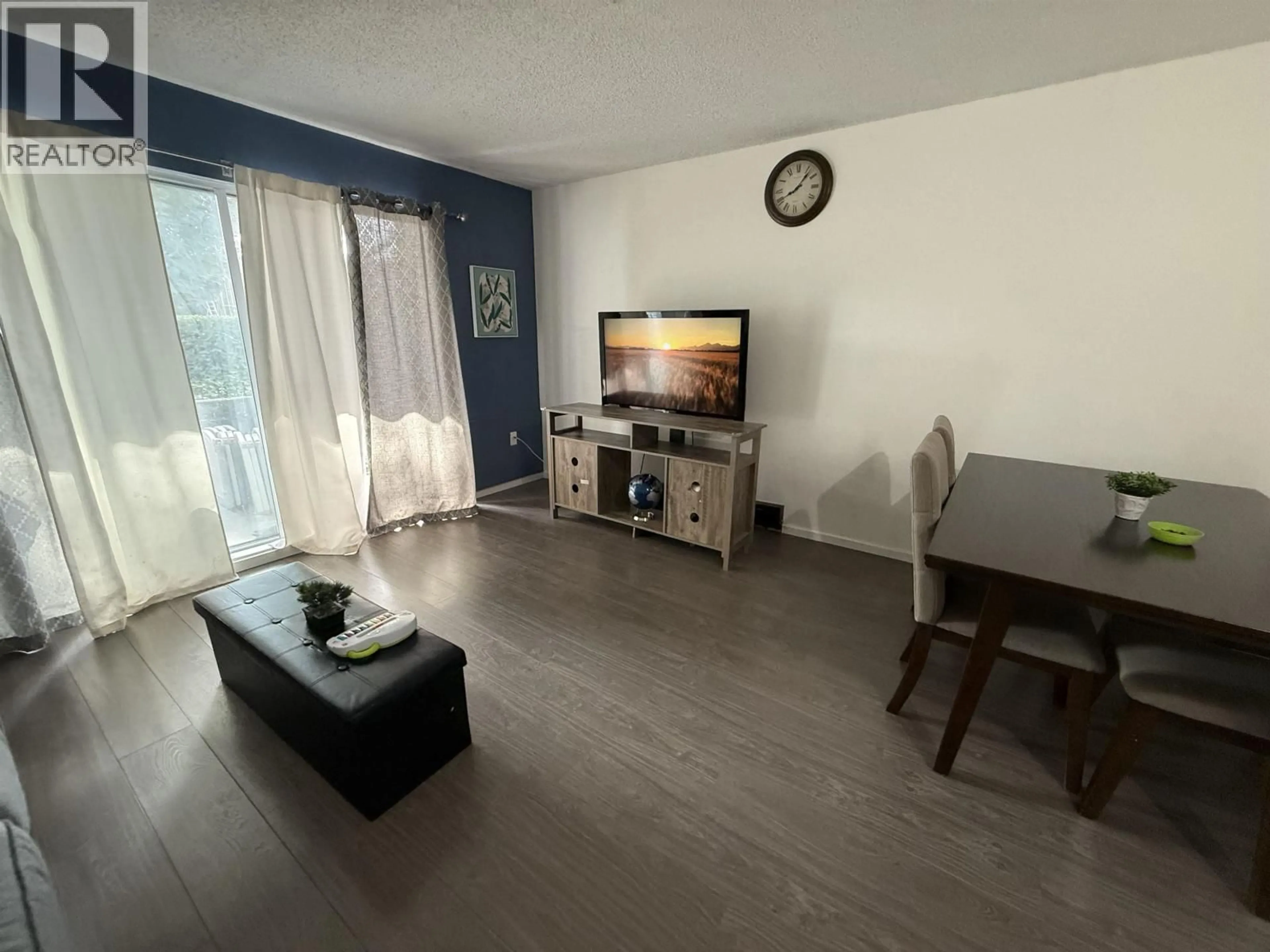 A pic of a room for 108 - 2055 SUFFOLK AVENUE, Port Coquitlam British Columbia V3B1H4
