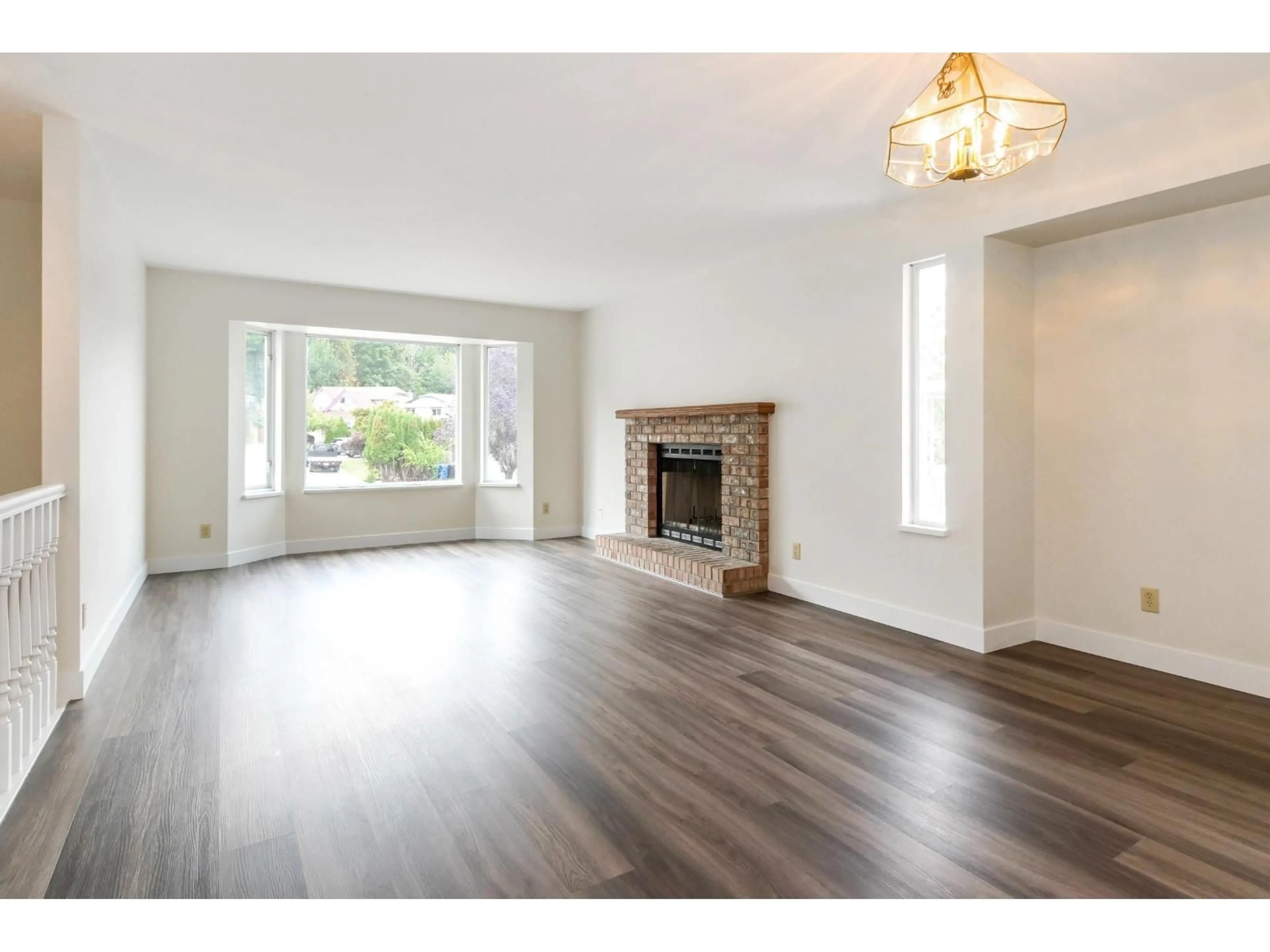Unknown for 2890 CROSSLEY, Abbotsford British Columbia V2T5H2