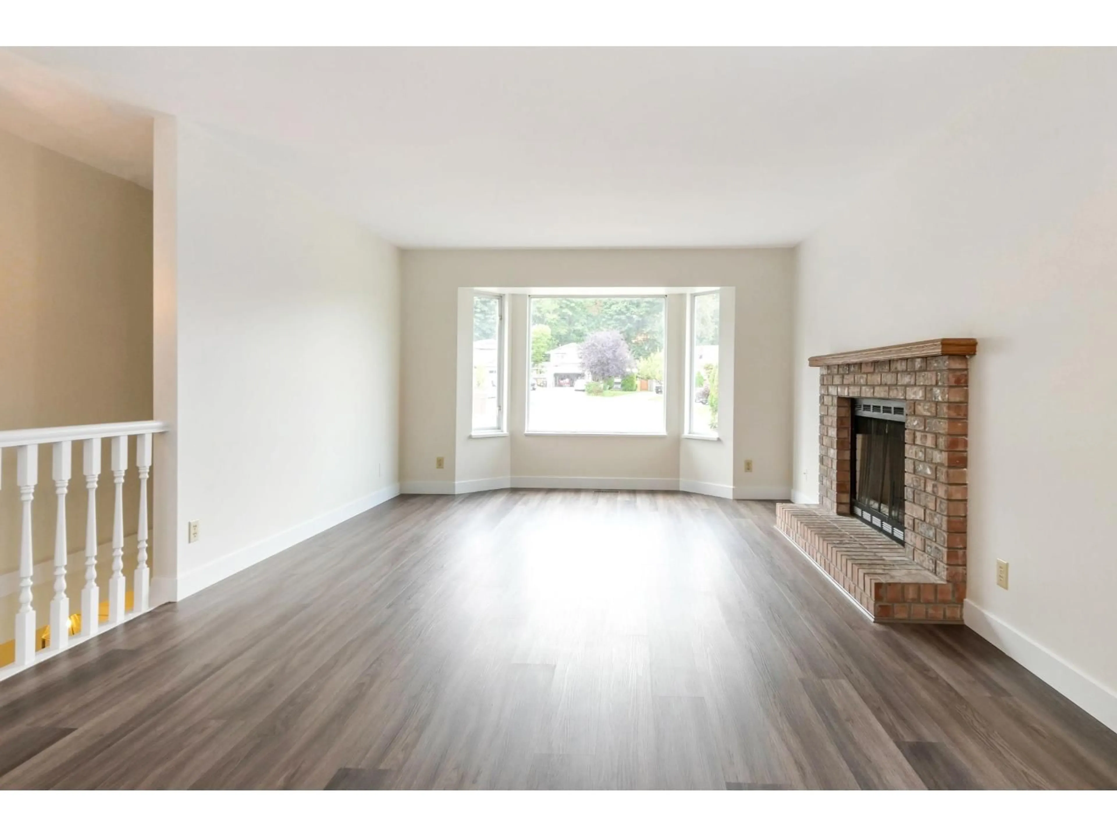 Unknown for 2890 CROSSLEY, Abbotsford British Columbia V2T5H2