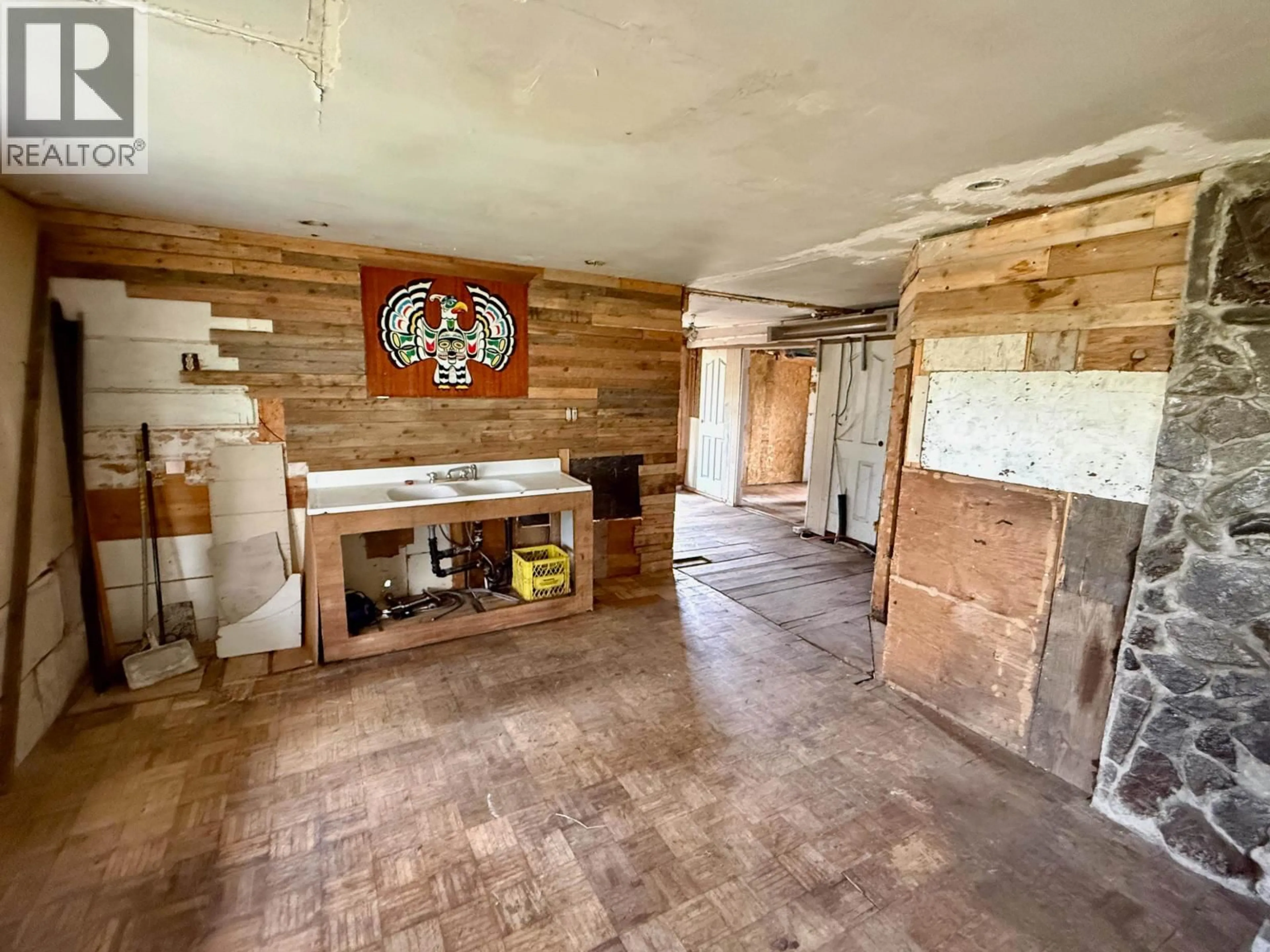 A pic of a room for 7018 FLAHERTY ROAD, Lone Butte British Columbia V0K2E2