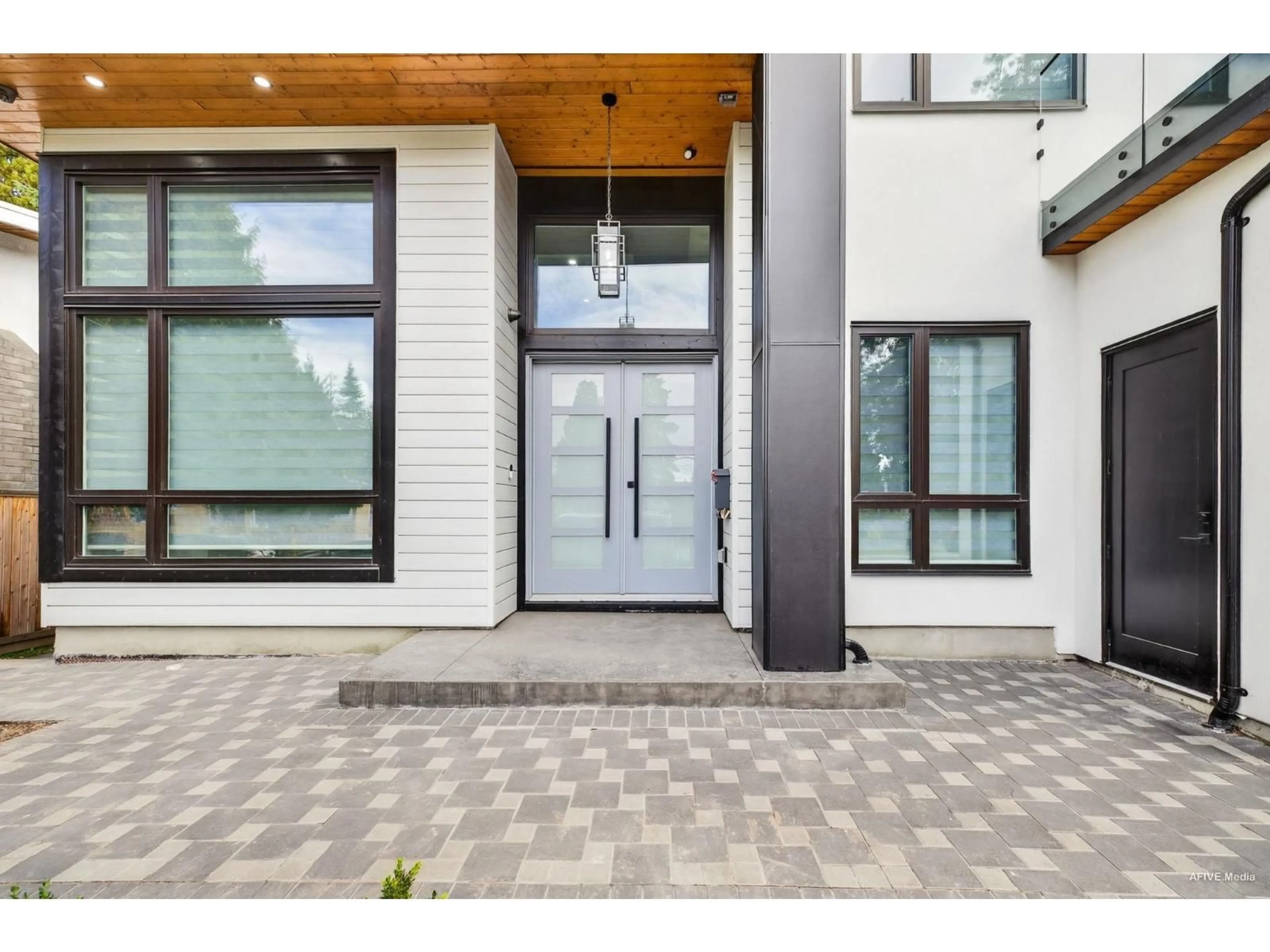 Home with brick exterior material, street for 9336 119A, Delta British Columbia V4C6P2