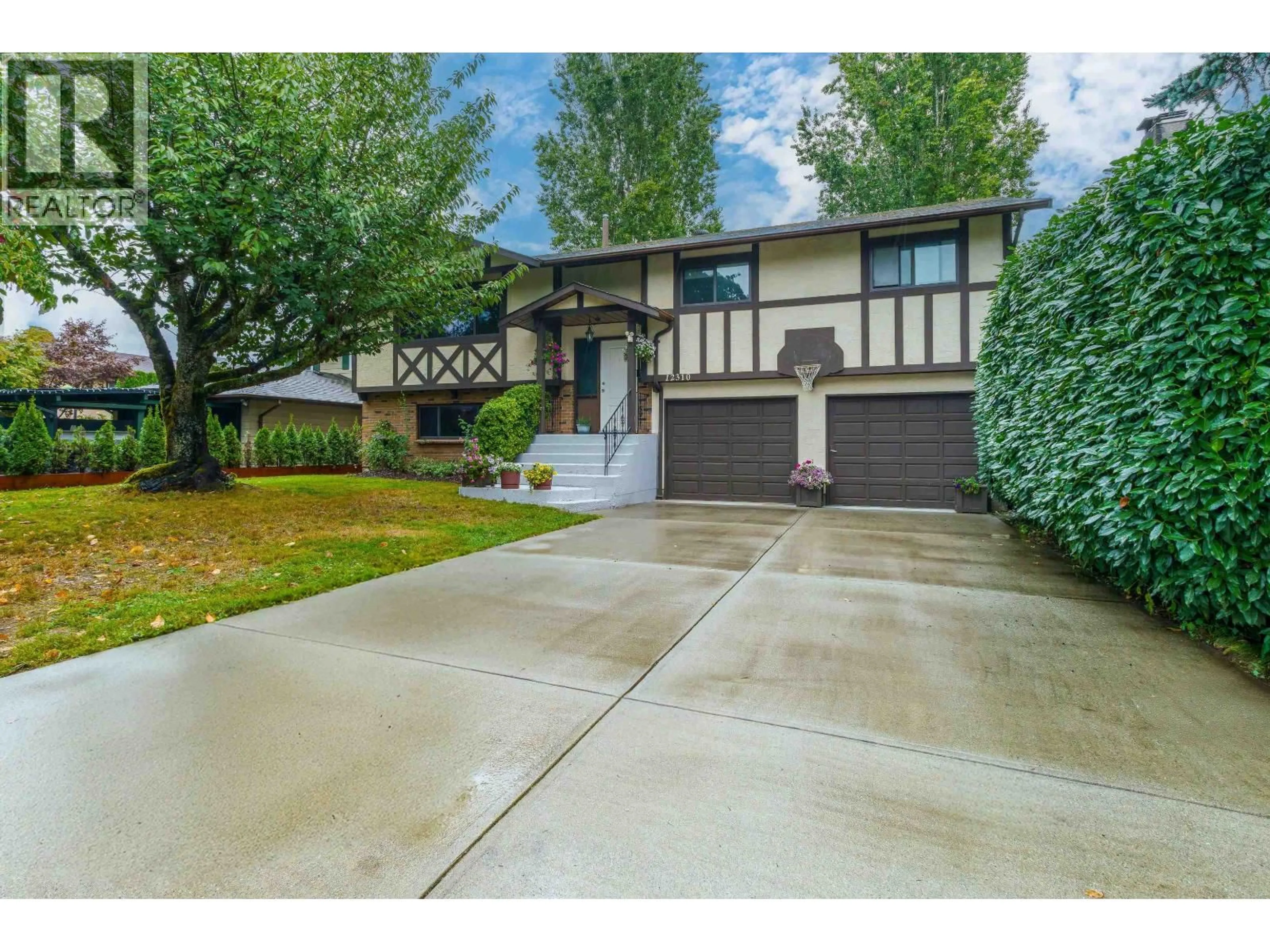 Unknown for 12310 SKILLEN STREET, Maple Ridge British Columbia V4R2M4