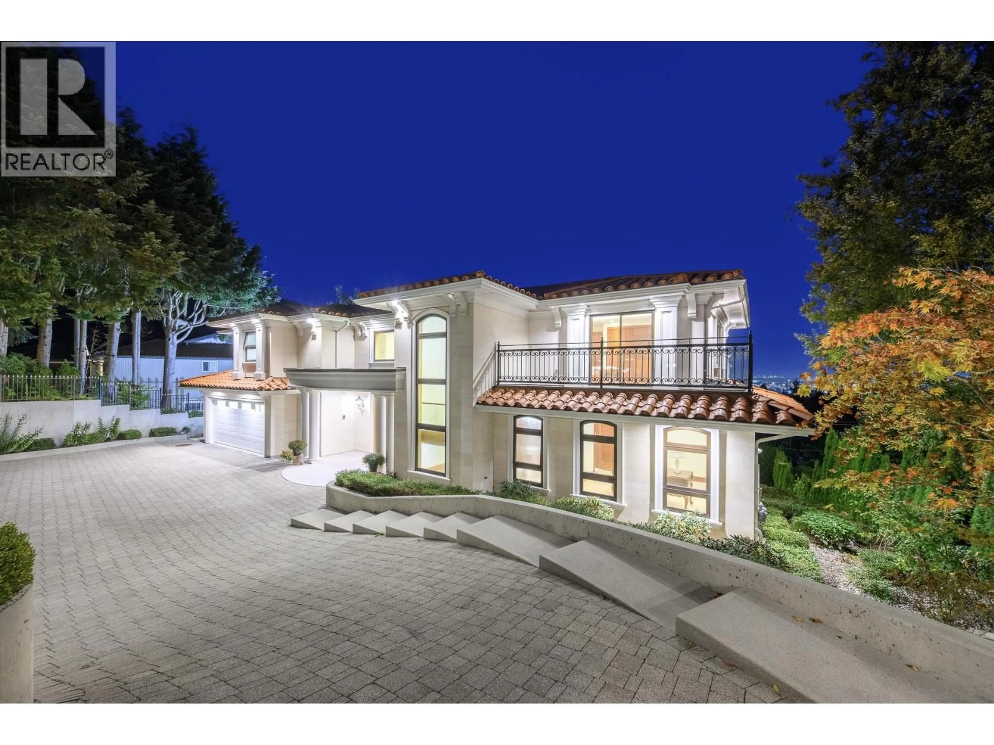 Unknown for 618 HAWSTEAD PLACE, West Vancouver British Columbia V7S1T9