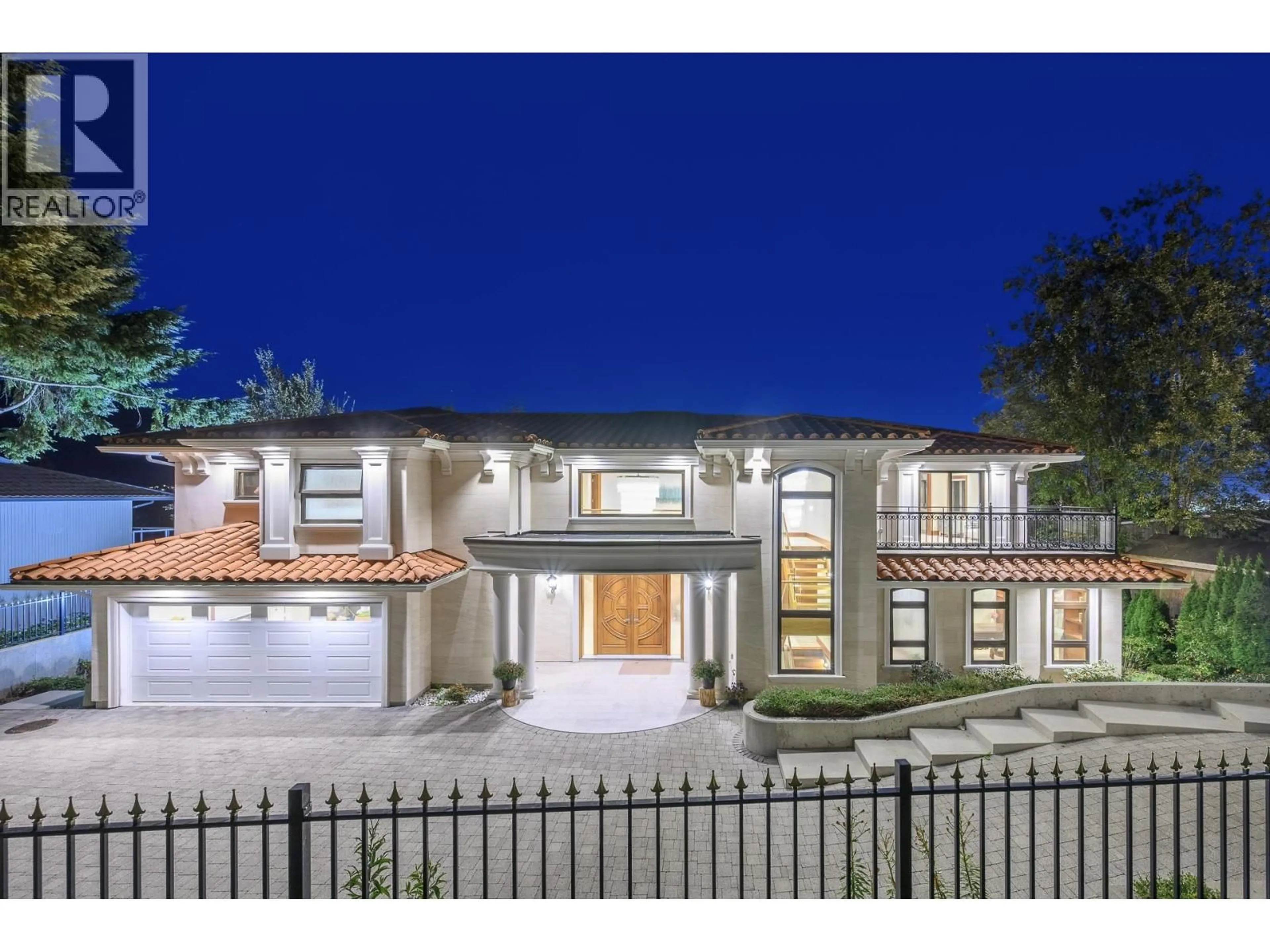Unknown for 618 HAWSTEAD PLACE, West Vancouver British Columbia V7S1T9
