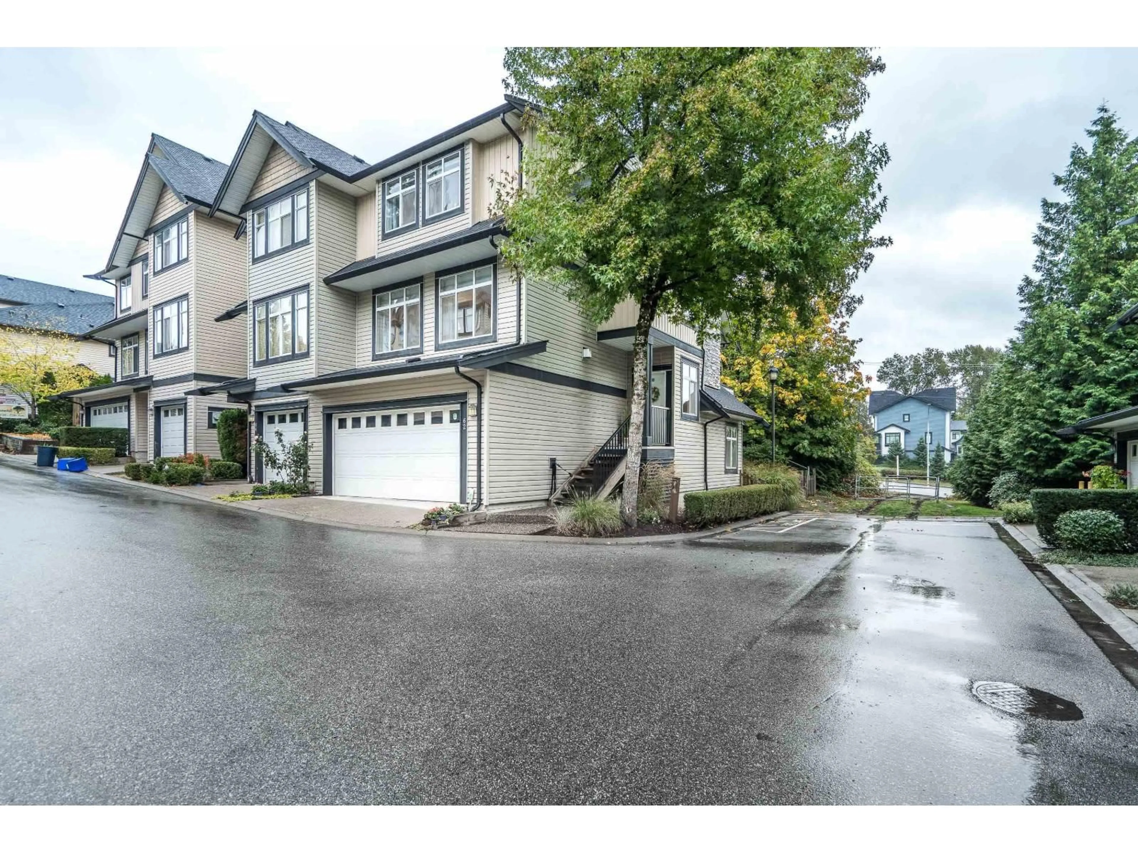 Unknown for 62 - 19932 70, Langley British Columbia V2Y3C6