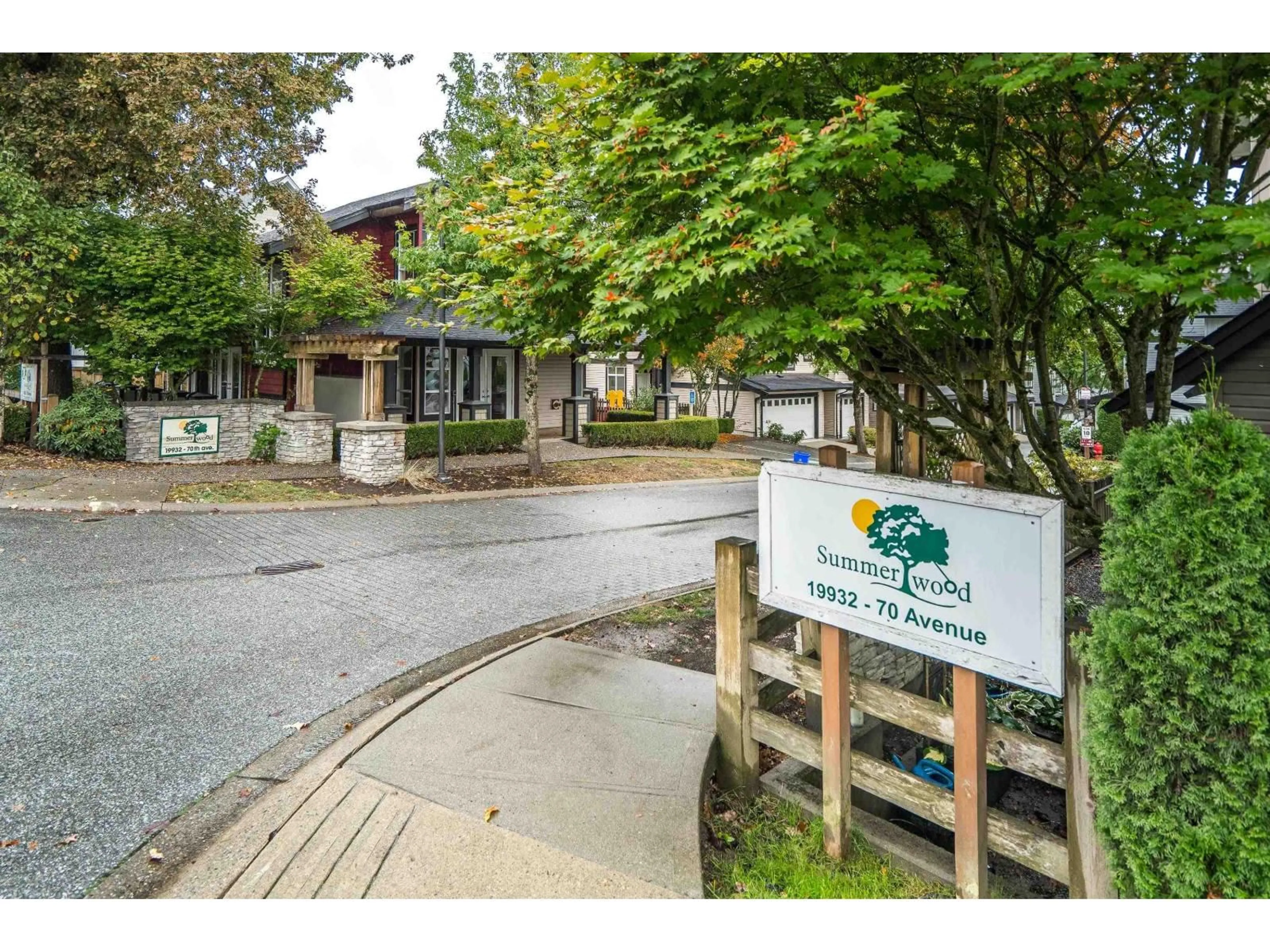 Unknown for 62 - 19932 70, Langley British Columbia V2Y3C6