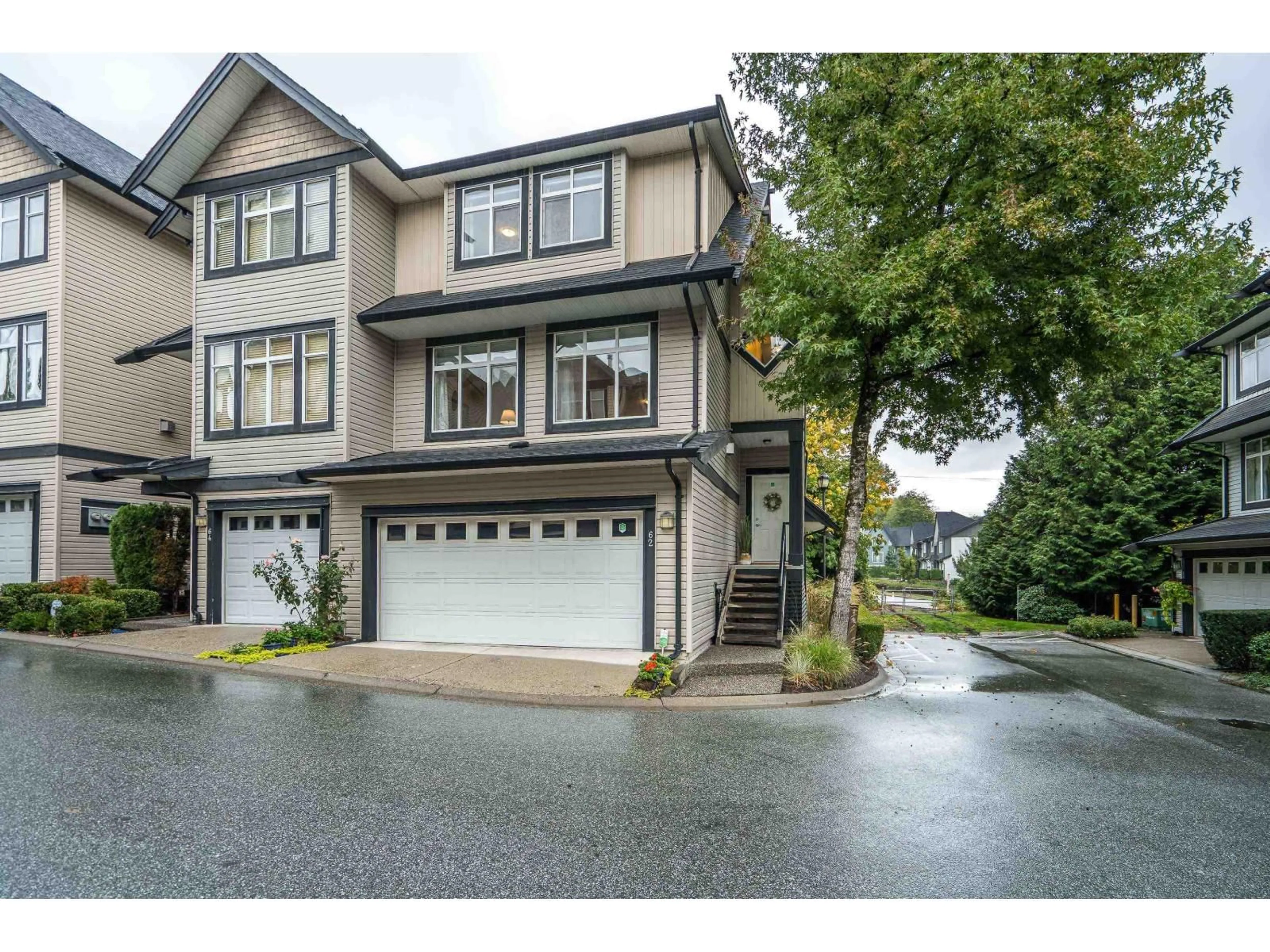 Unknown for 62 - 19932 70, Langley British Columbia V2Y3C6