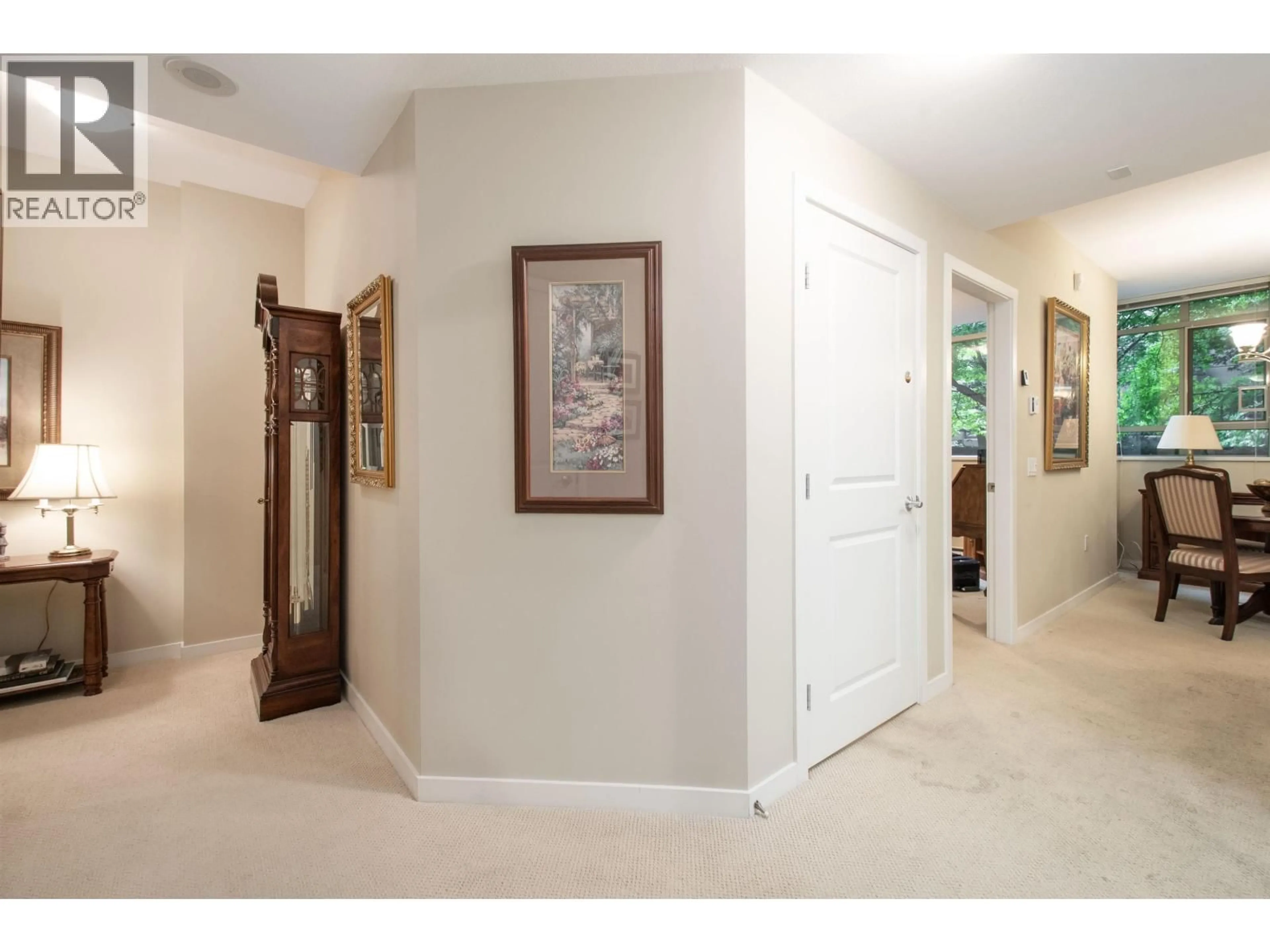 Unknown for 101 - 2799 YEW STREET, Vancouver British Columbia V6K4W2