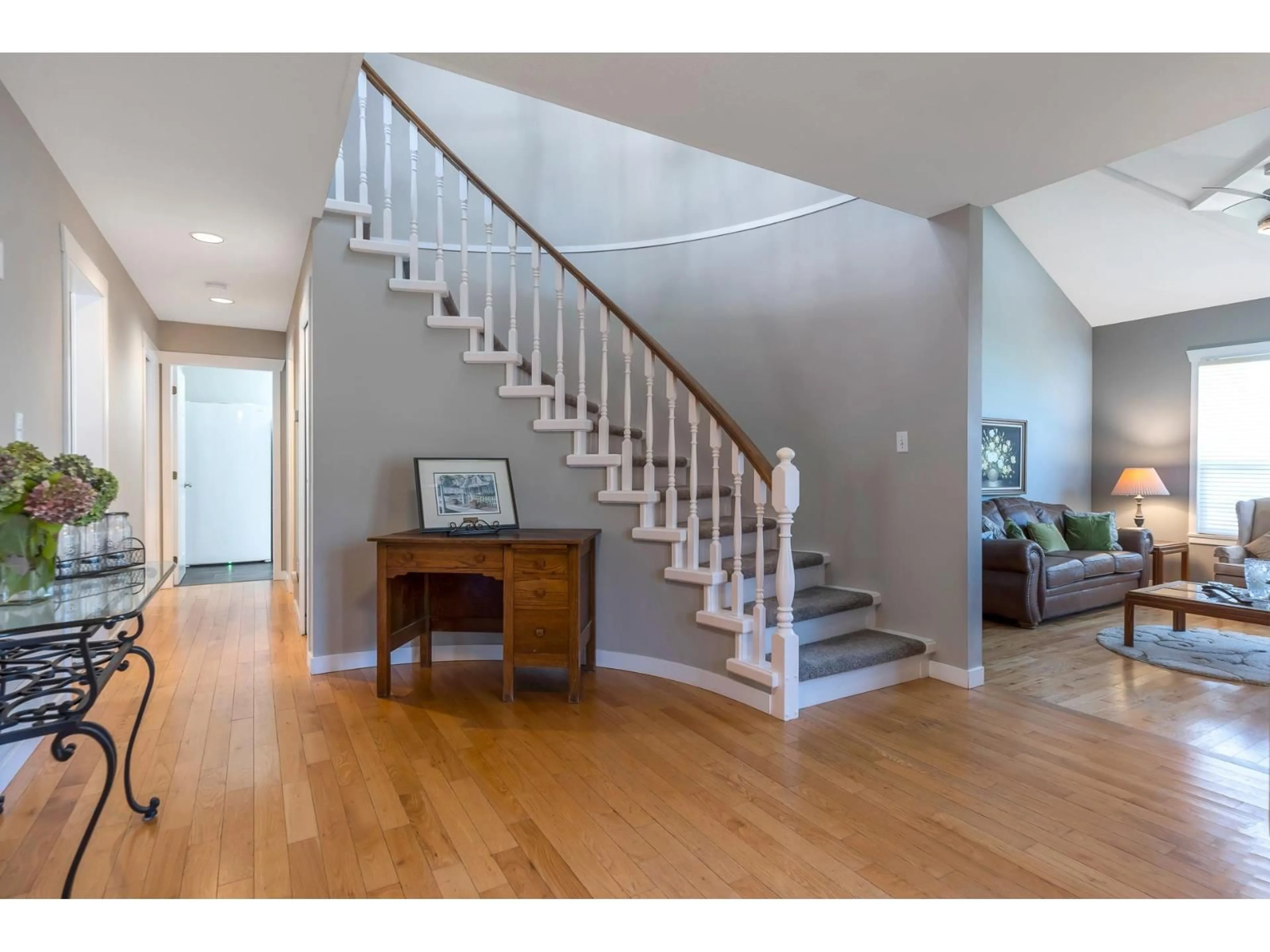 Unknown for 18157 CLAYTONWOOD, Surrey British Columbia V3S7T5