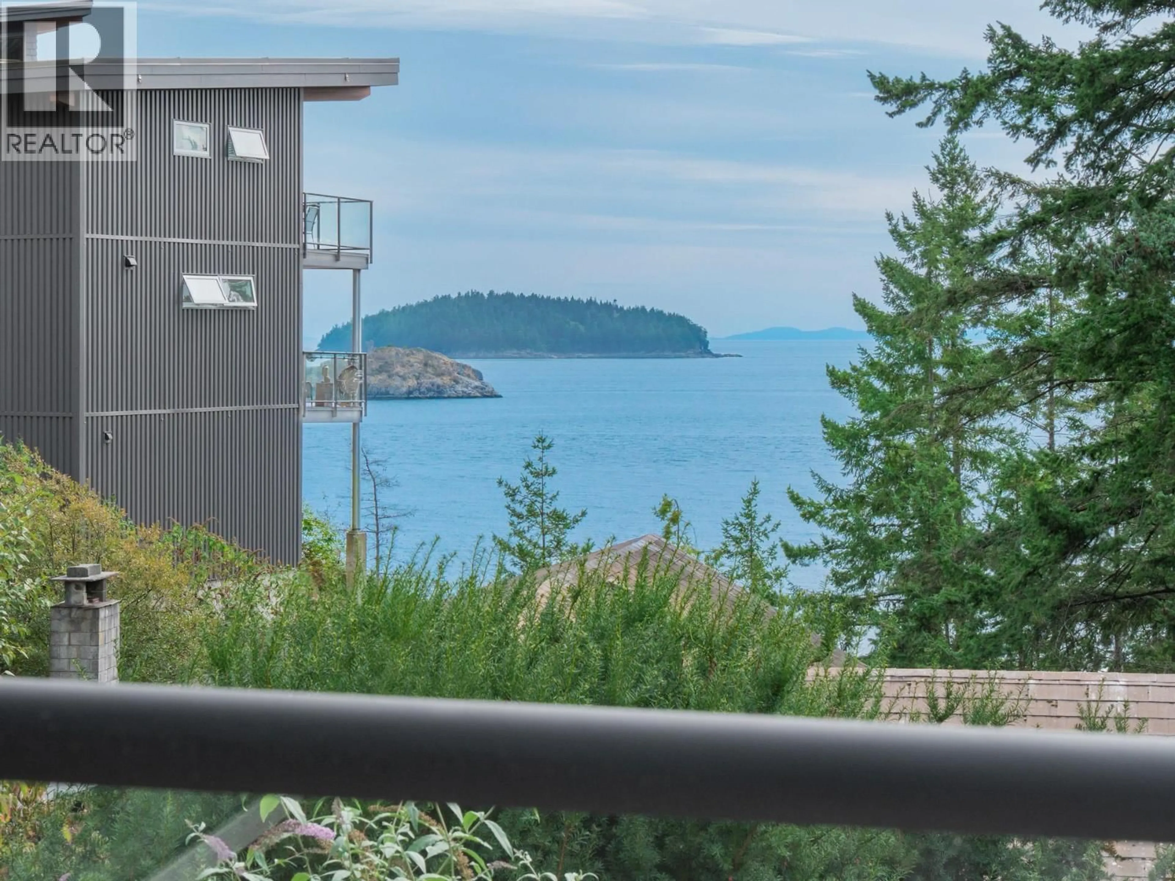 Unknown for 310 GEORGIA DRIVE, Gibsons British Columbia V0N1V8