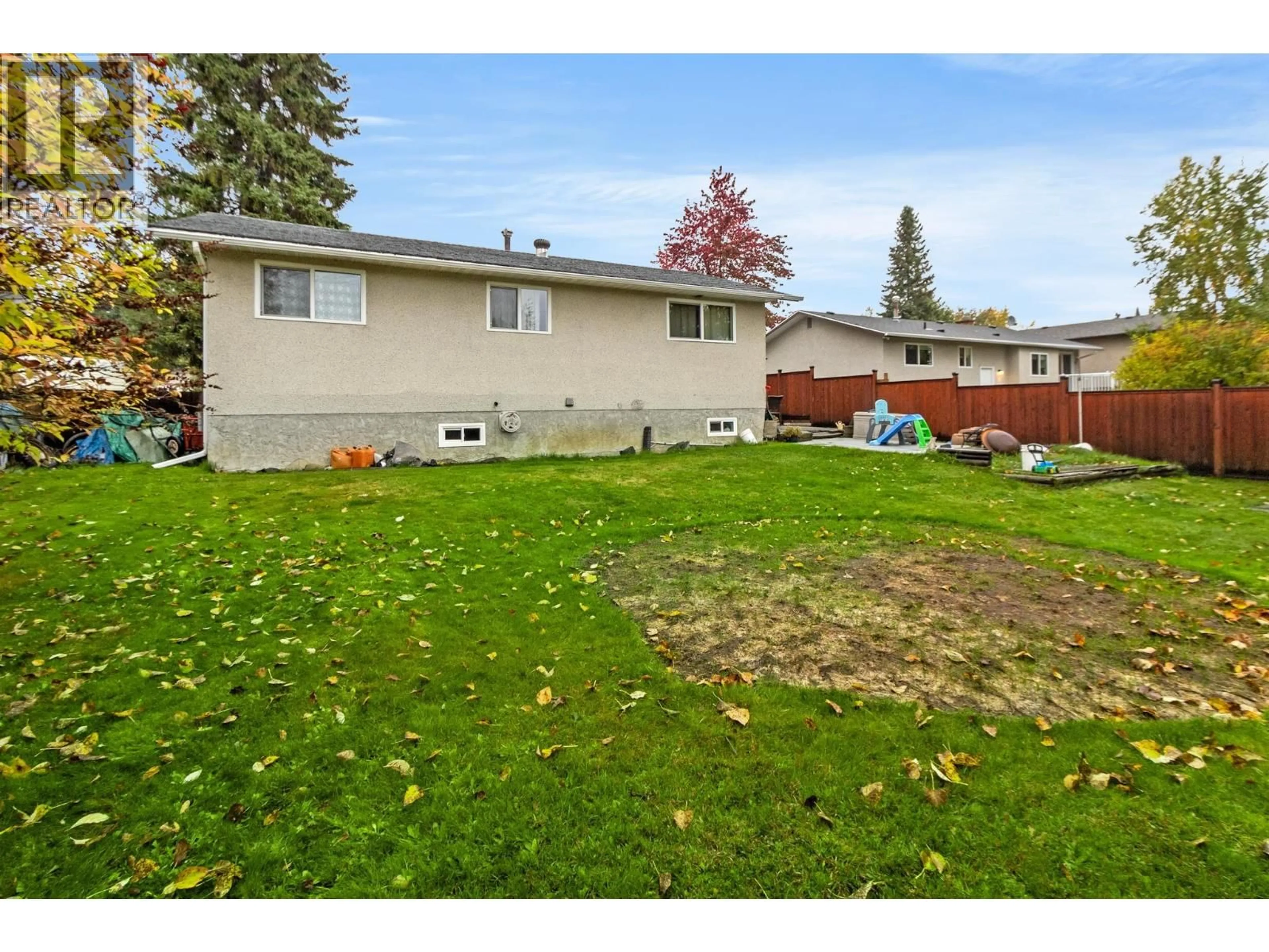Unknown for 6148 TRENT DRIVE, Prince George British Columbia V2N2G5