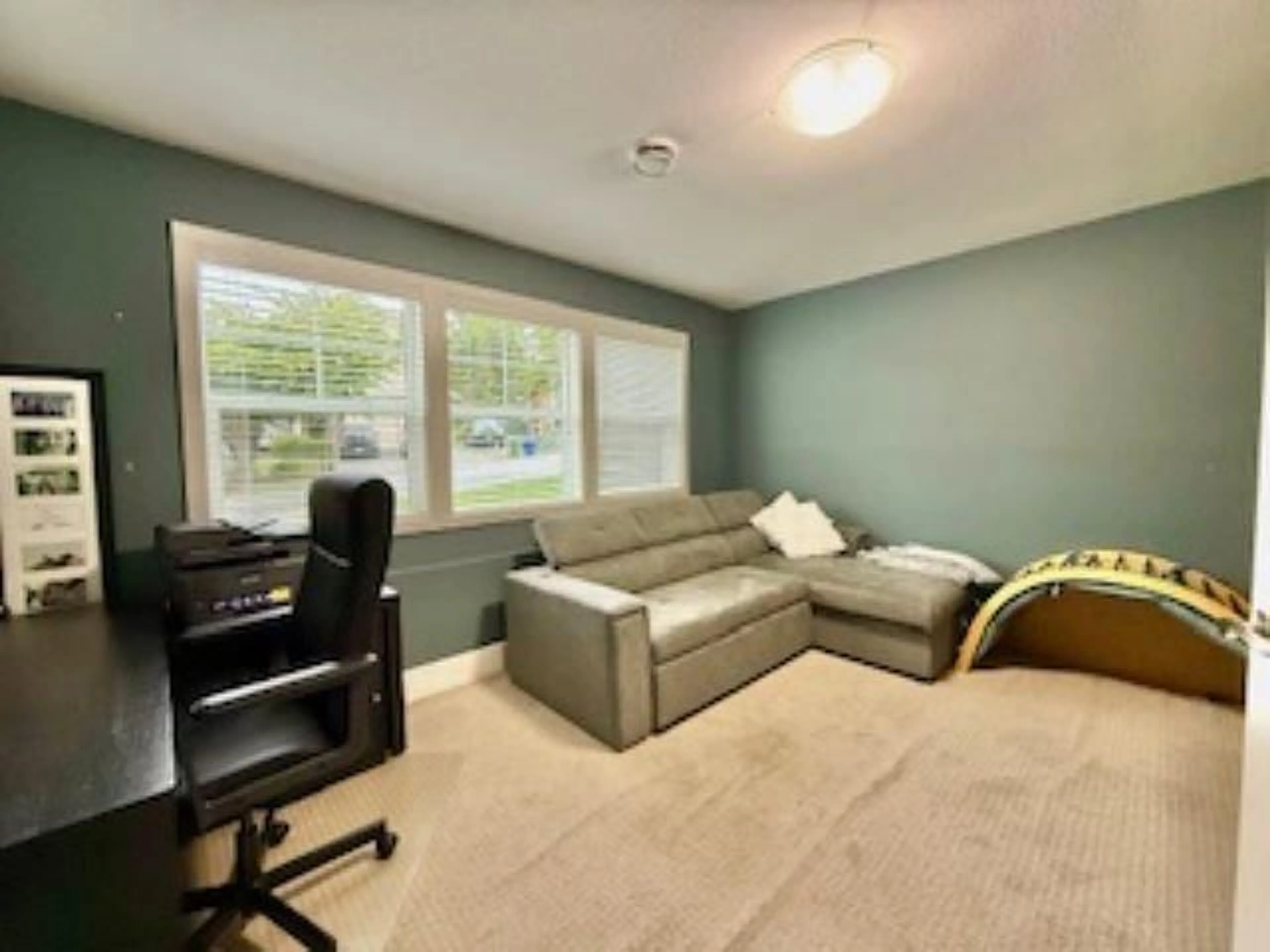 A pic of a room for 51118 SOPHIE CRESCENT, Chilliwack British Columbia V4Z0C1