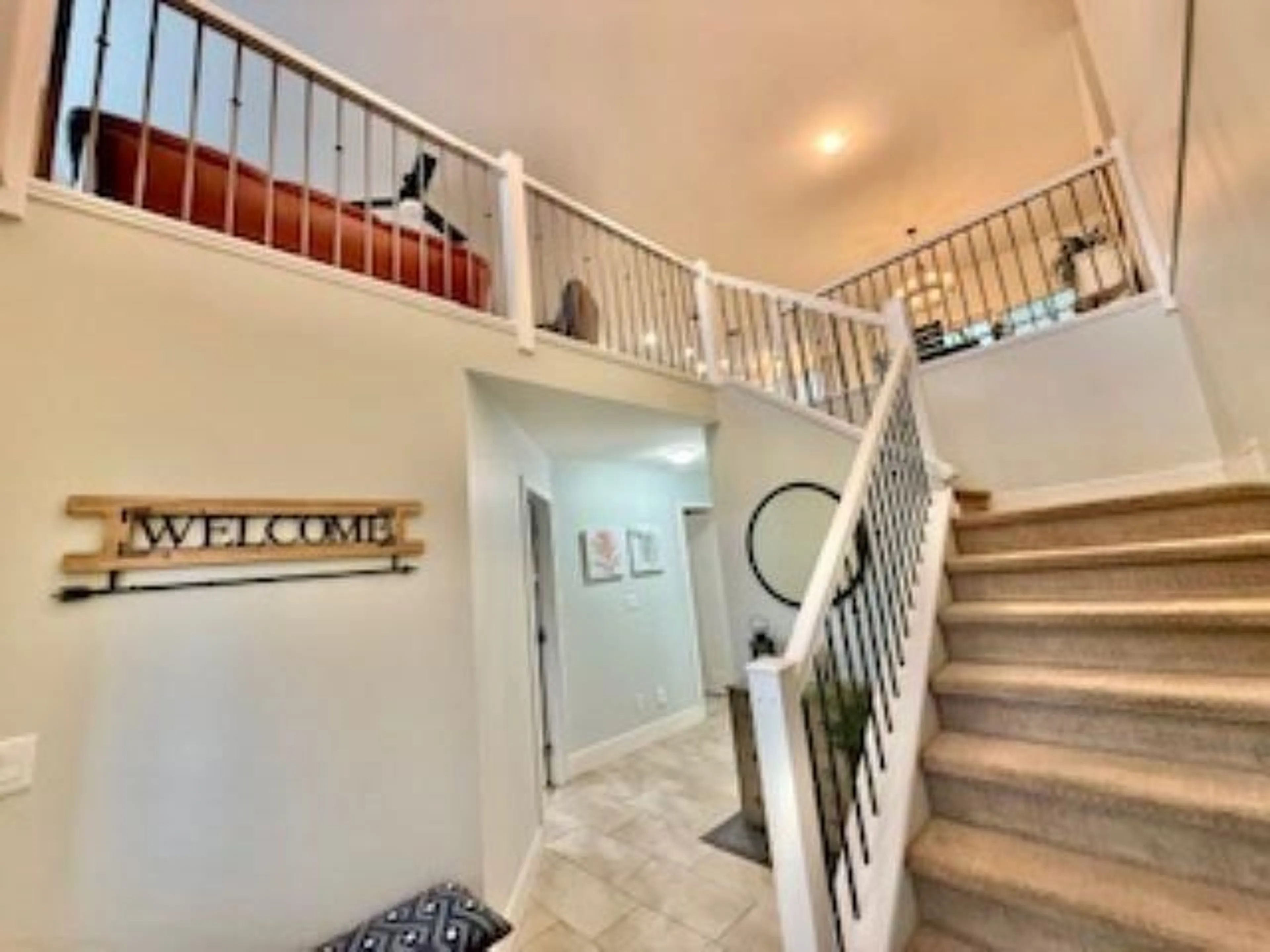 Unknown for 51118 SOPHIE CRESCENT, Chilliwack British Columbia V4Z0C1