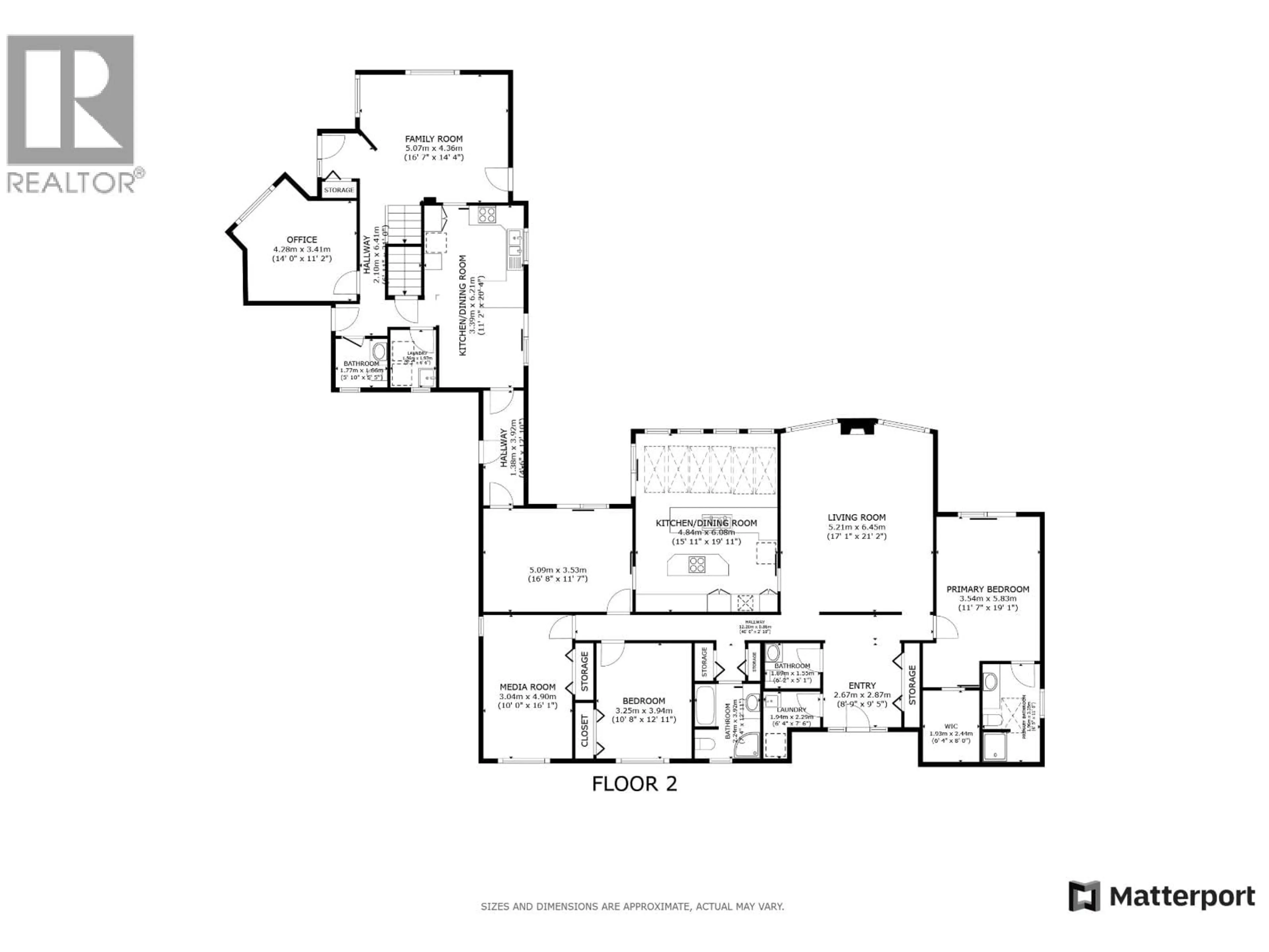 Floor plan for 1499 HANBURY ROAD, Roberts Creek British Columbia V0N2W1
