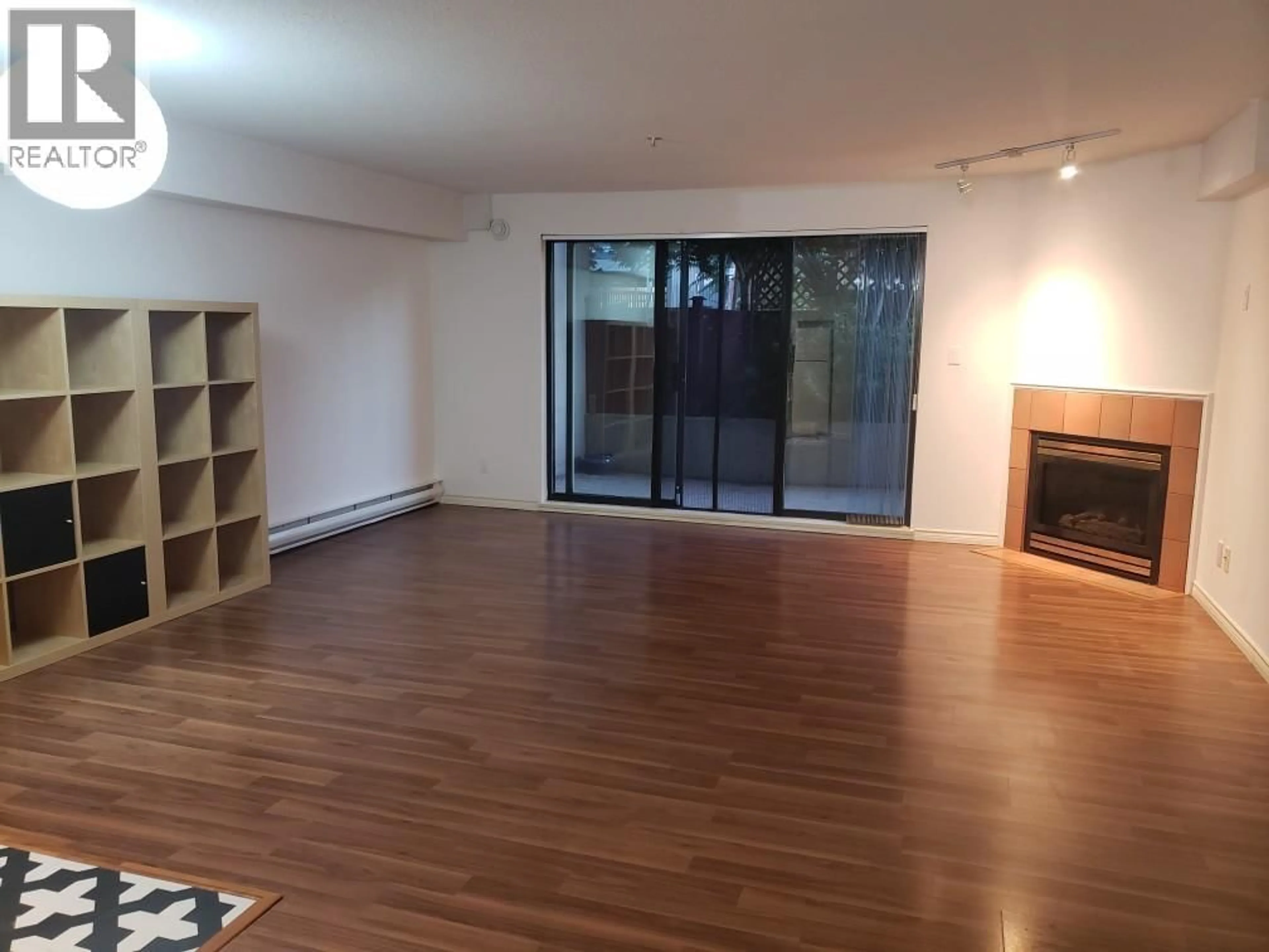 A pic of a room for 105 - 2130 12TH AVENUE, Vancouver British Columbia V6K2N2