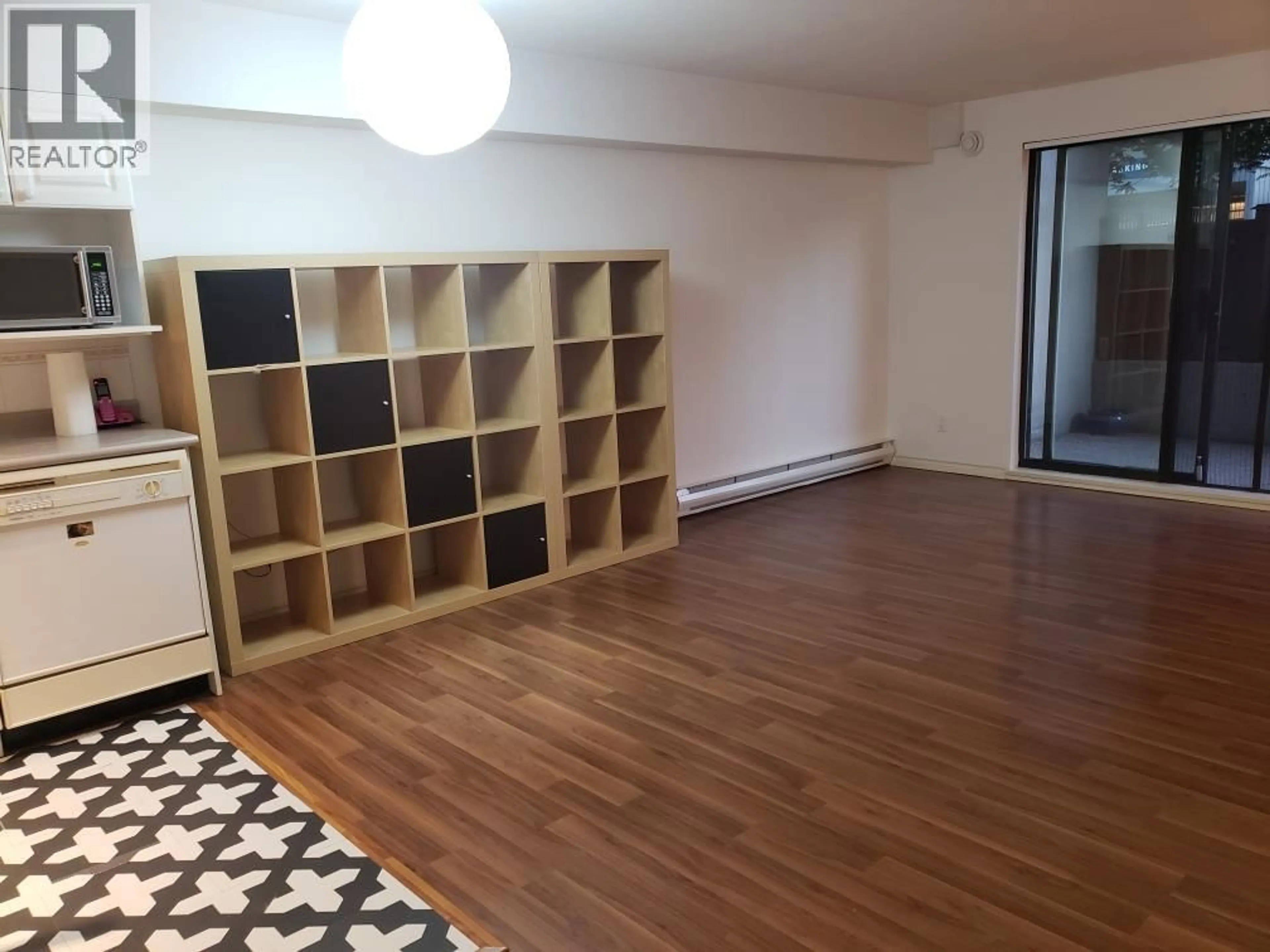 A pic of a room for 105 - 2130 12TH AVENUE, Vancouver British Columbia V6K2N2