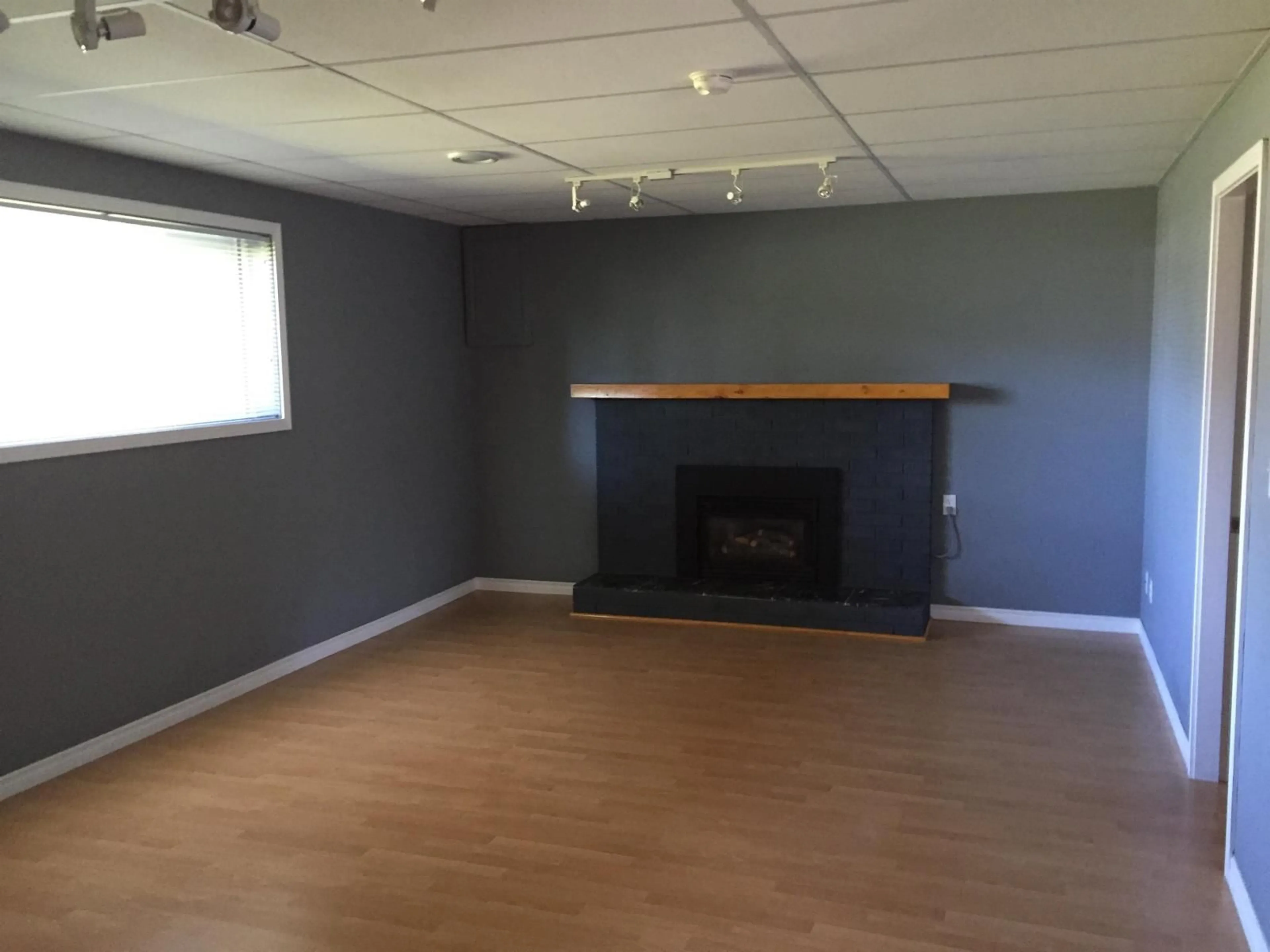 A pic of a room for 10837 145A, Surrey British Columbia V3R3S2