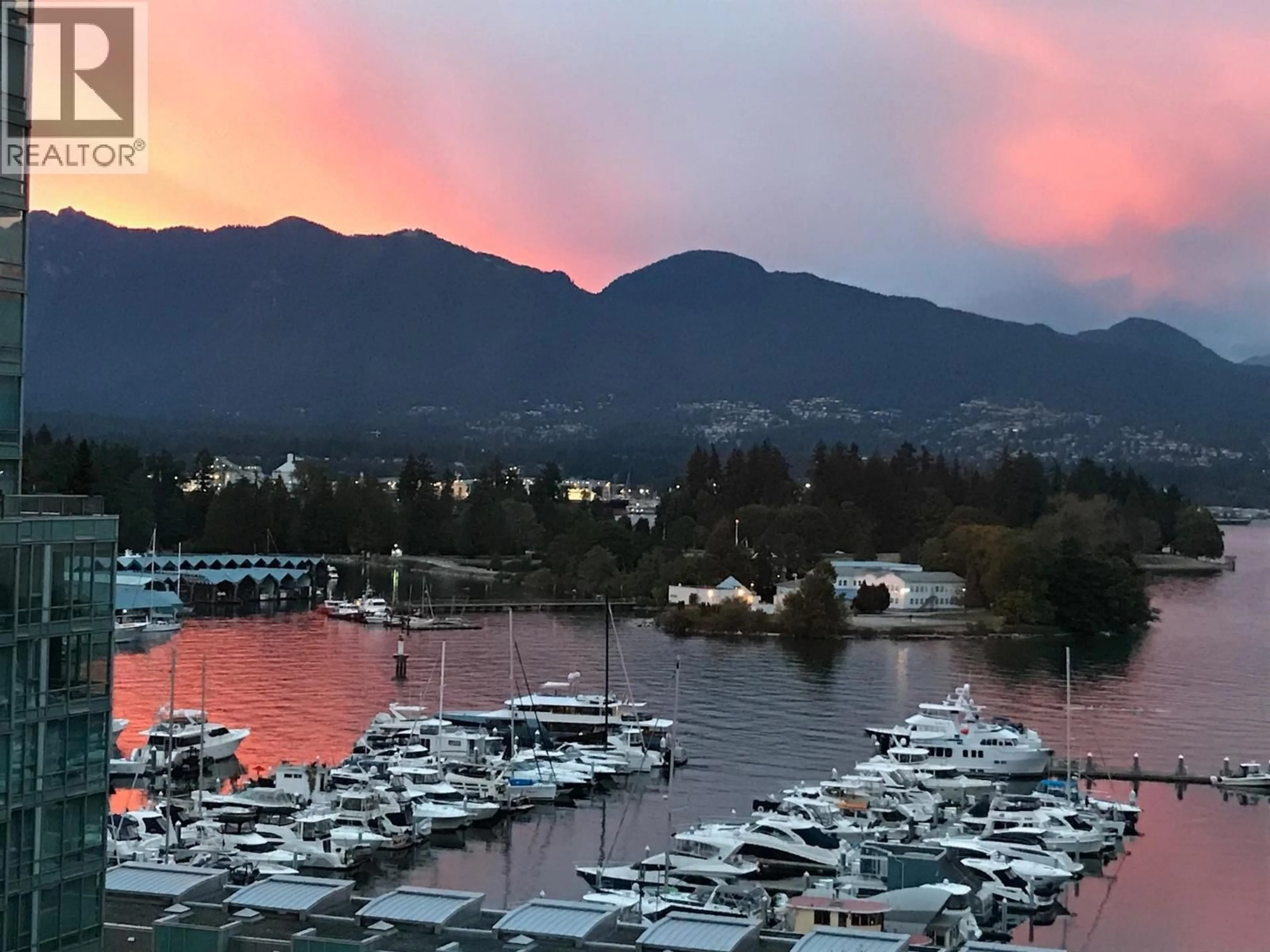 Blurry image for 901 - 1409 PENDER STREET, Vancouver British Columbia V6G2S3