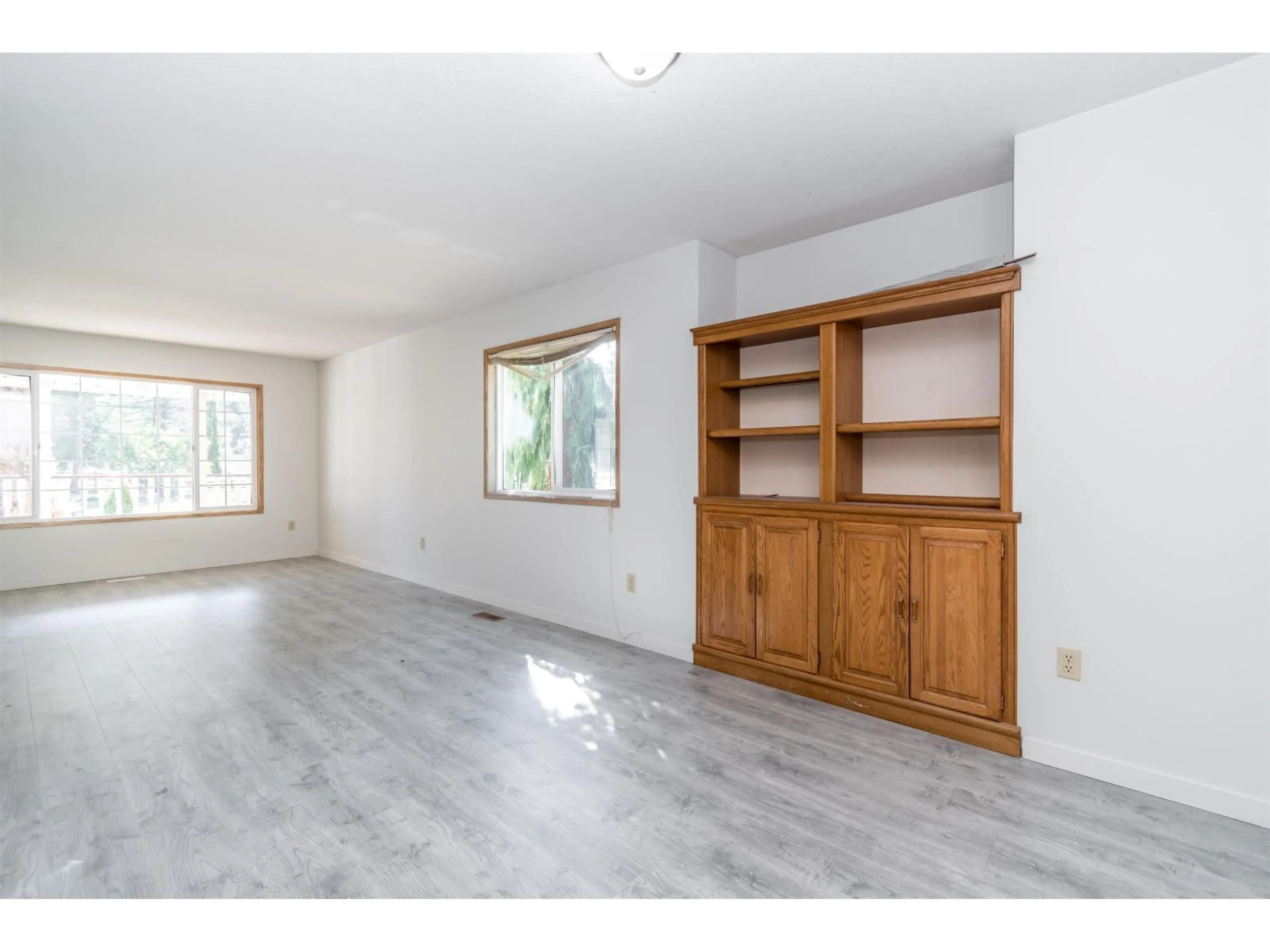 A pic of a room for 63405 YALE ROAD, Hope British Columbia V0X1L2