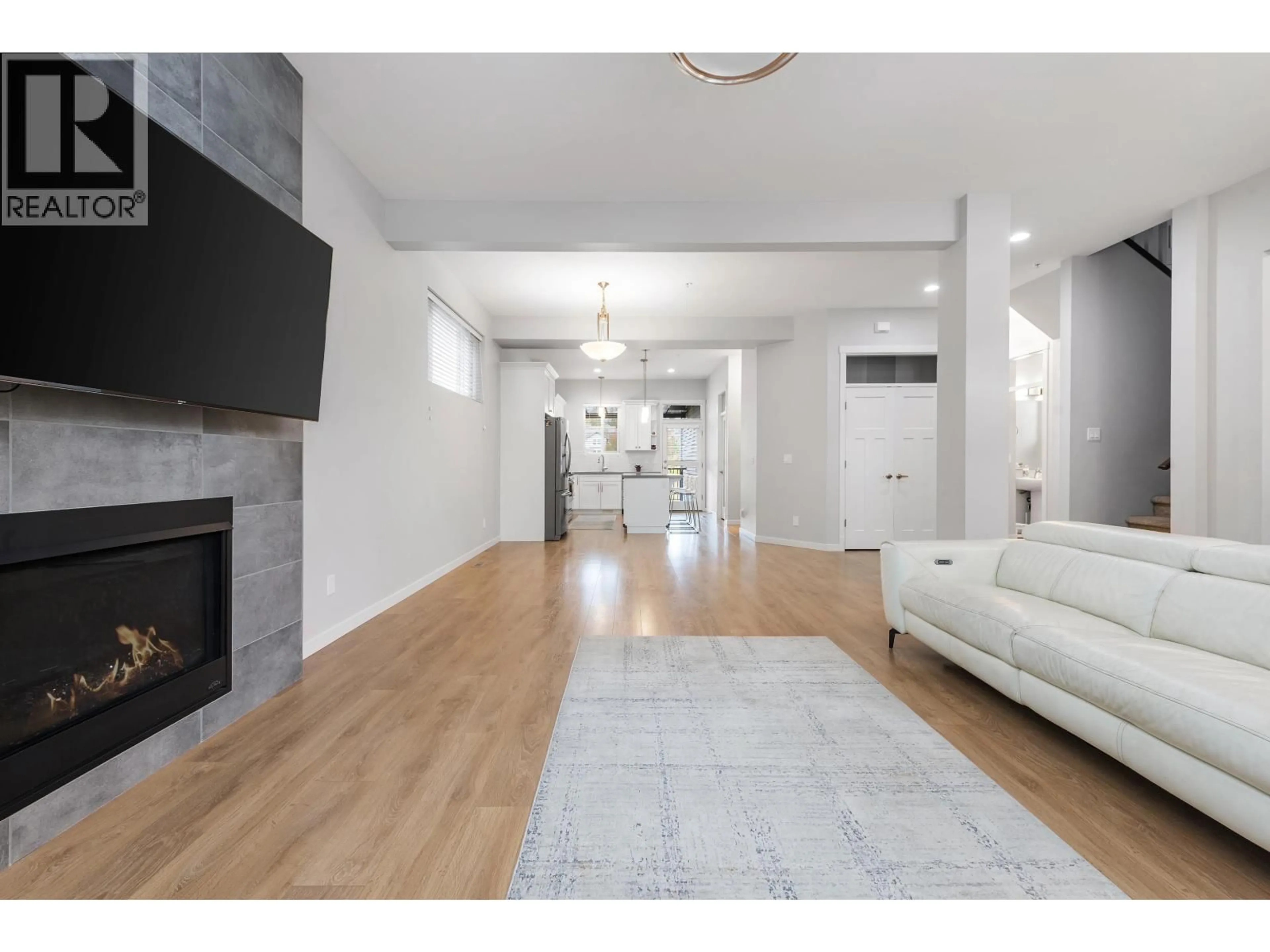 Unknown for 24375 112 AVENUE, Maple Ridge British Columbia V2W0H4