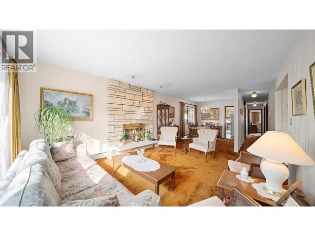 271 38TH AVENUE, Vancouver 3