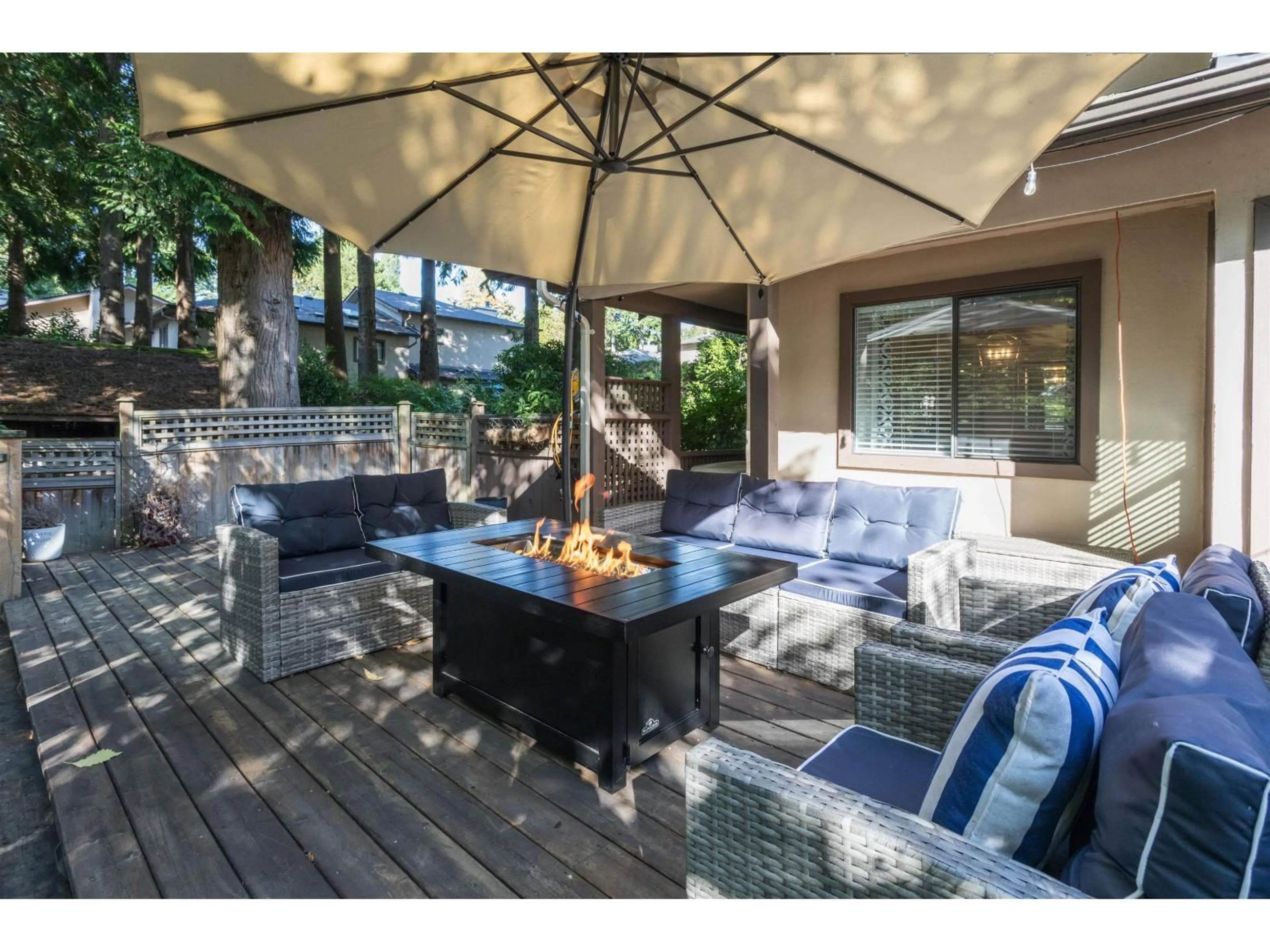 Patio, street for 103 - 12743 16, Surrey British Columbia V4A1N2