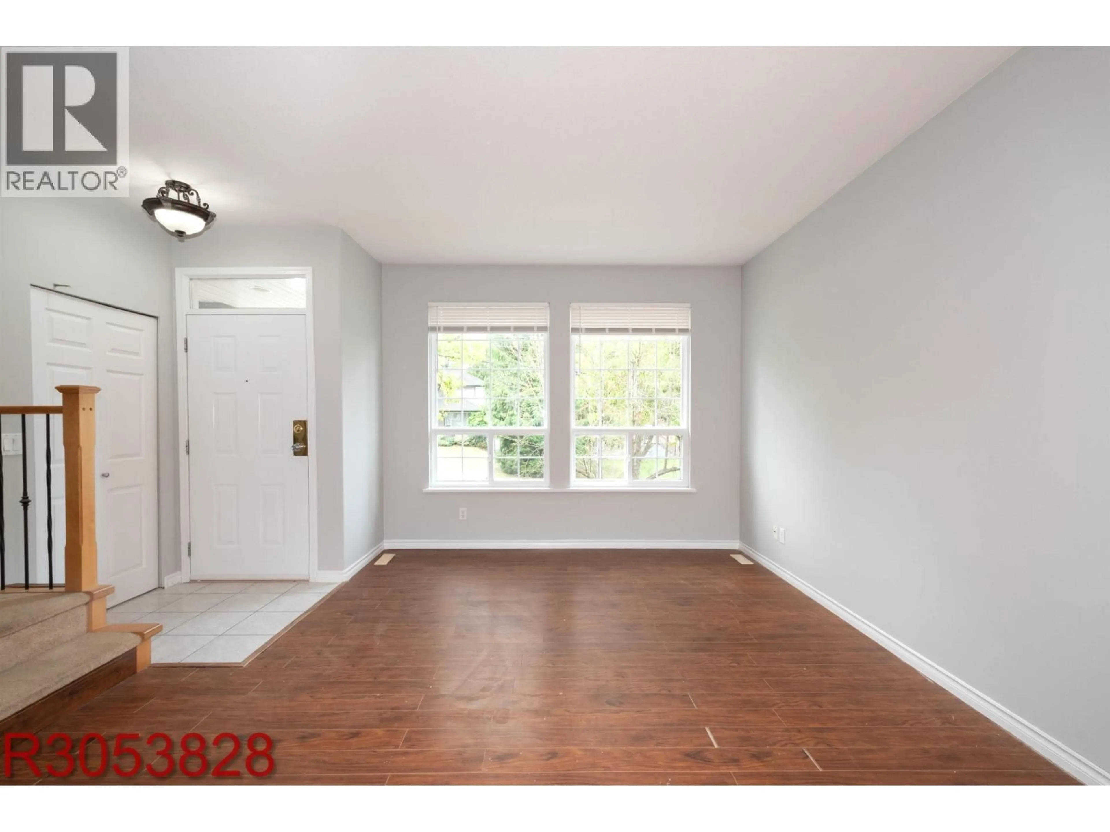 A pic of a room for 24105 102 AVENUE, Maple Ridge British Columbia V2W2A2