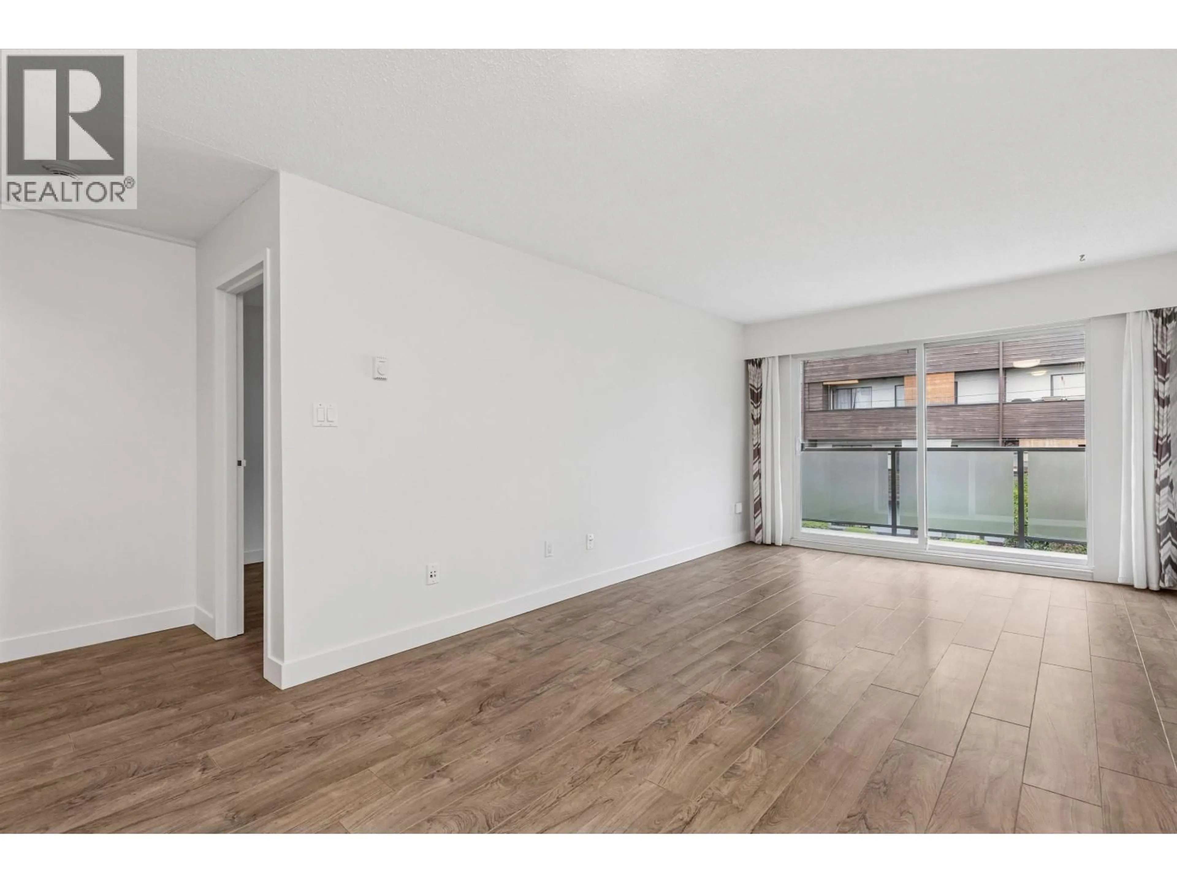 A pic of a room for 306 - 212 FORBES AVENUE, North Vancouver British Columbia V7M3E5