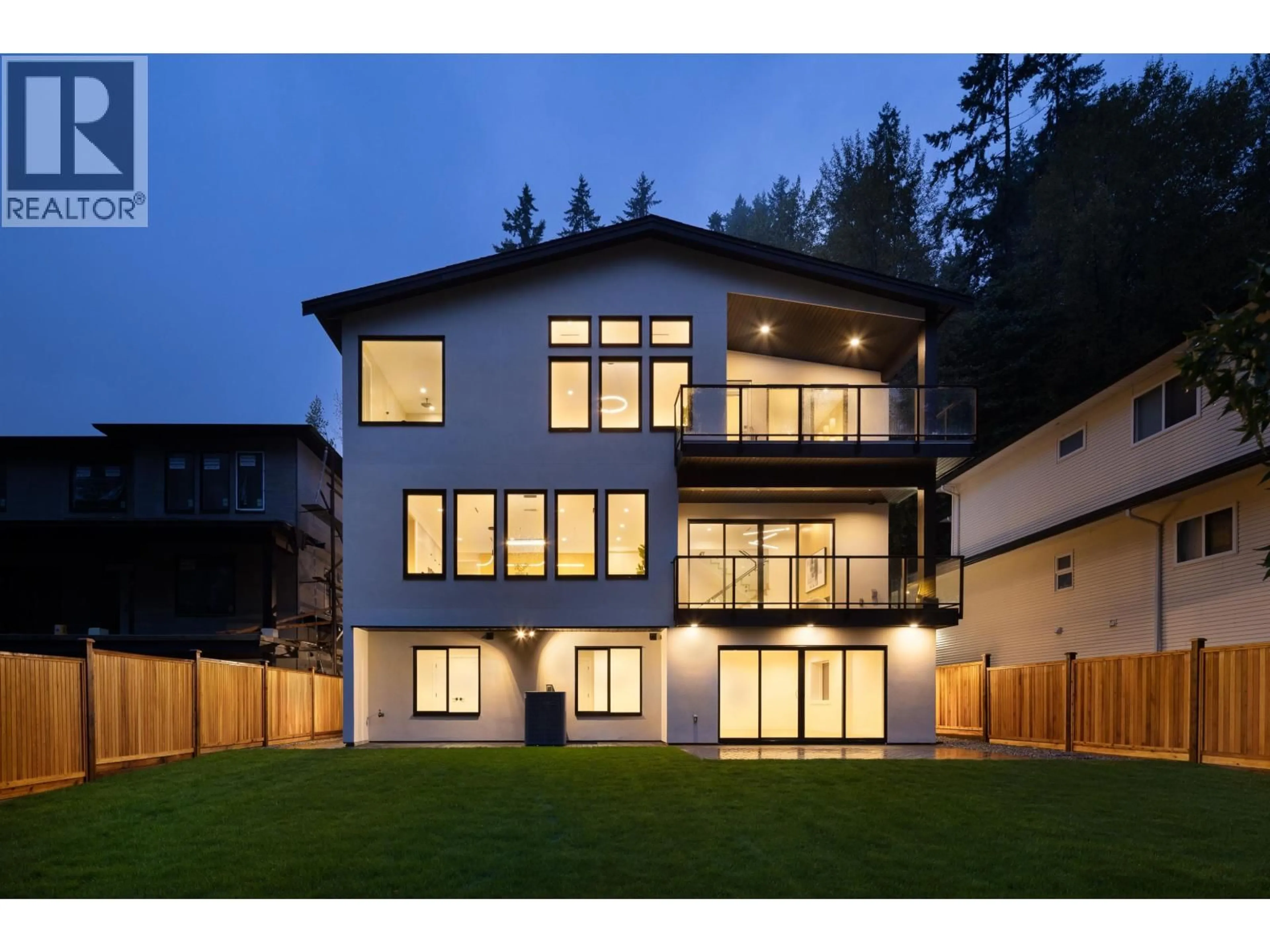 Unknown for 1423 PIPELINE PLACE, Coquitlam British Columbia V3E0V4