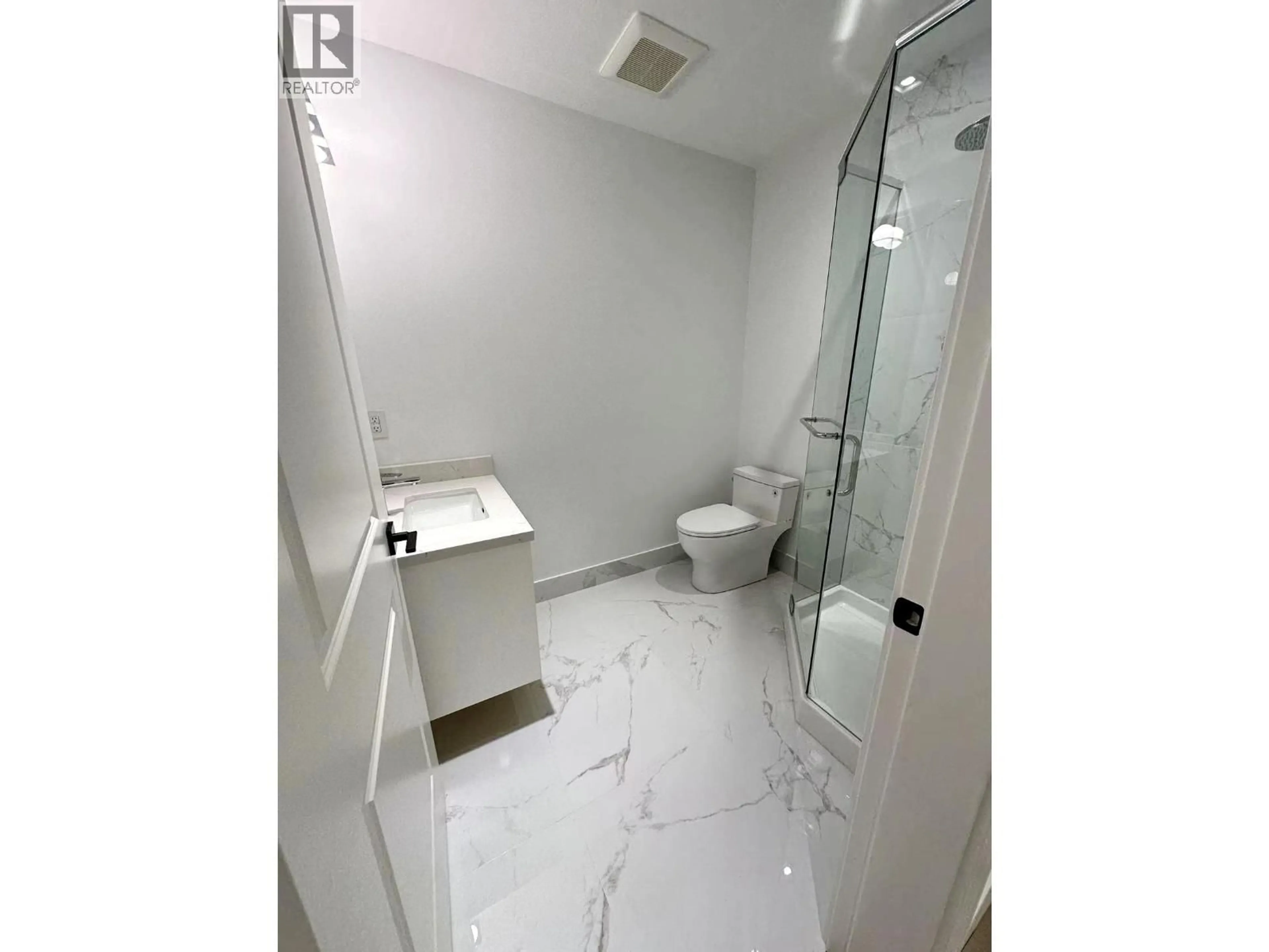 A pic of a room for 3349 19TH AVENUE, Vancouver British Columbia V6S1C1