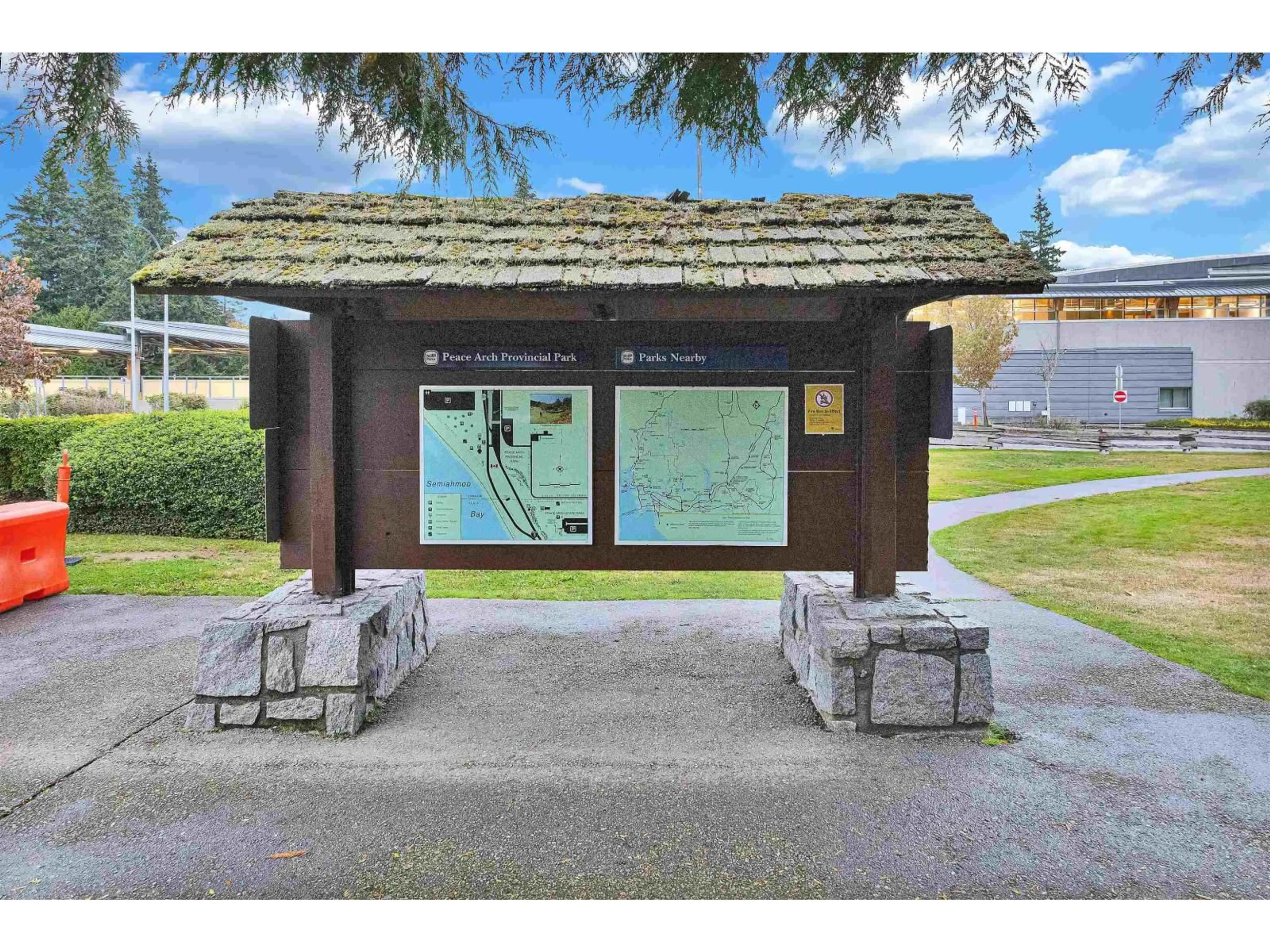 Unknown for 14636 36A, Surrey British Columbia V4P0E3