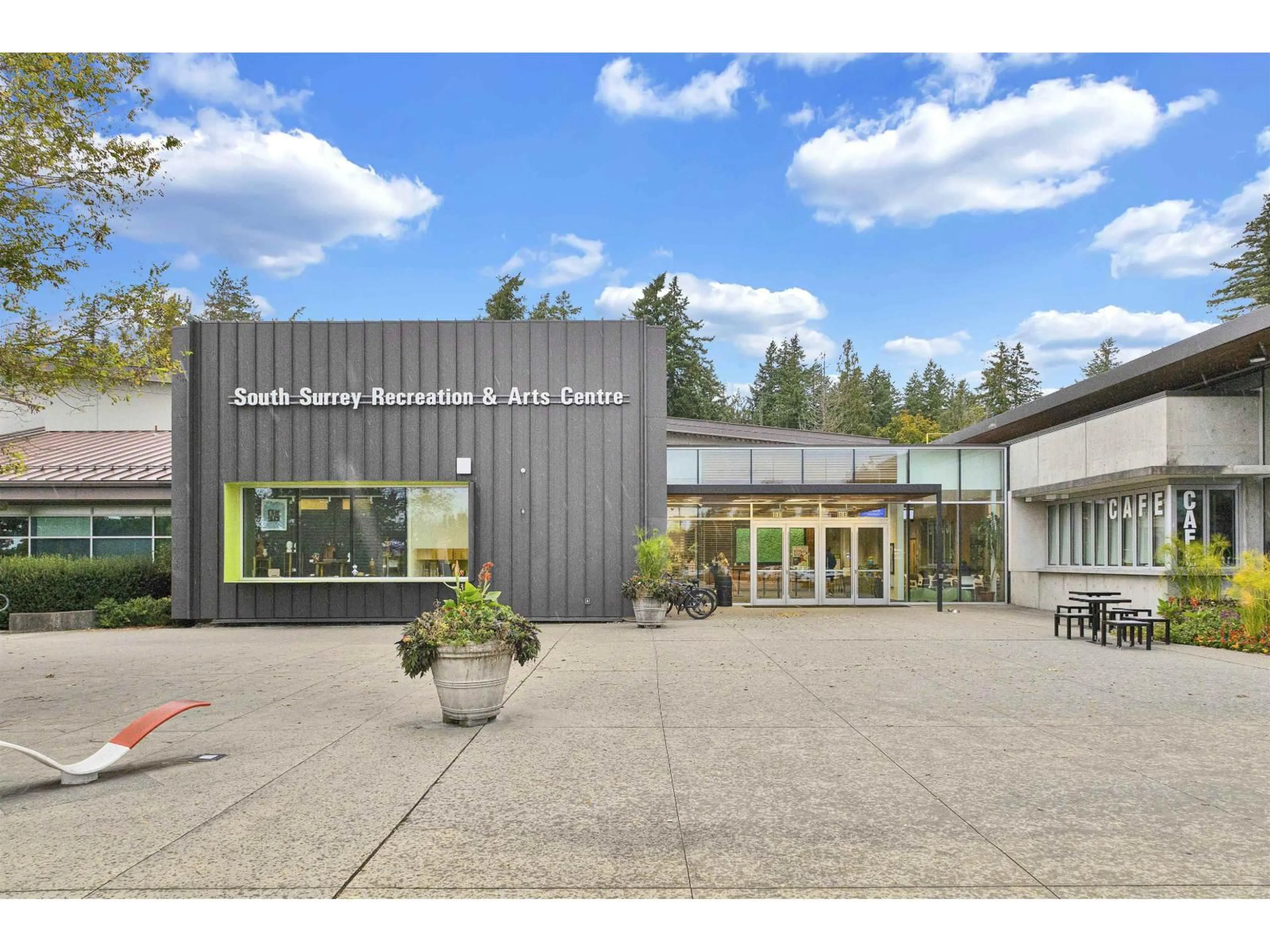 Unknown for 14636 36A, Surrey British Columbia V4P0E3