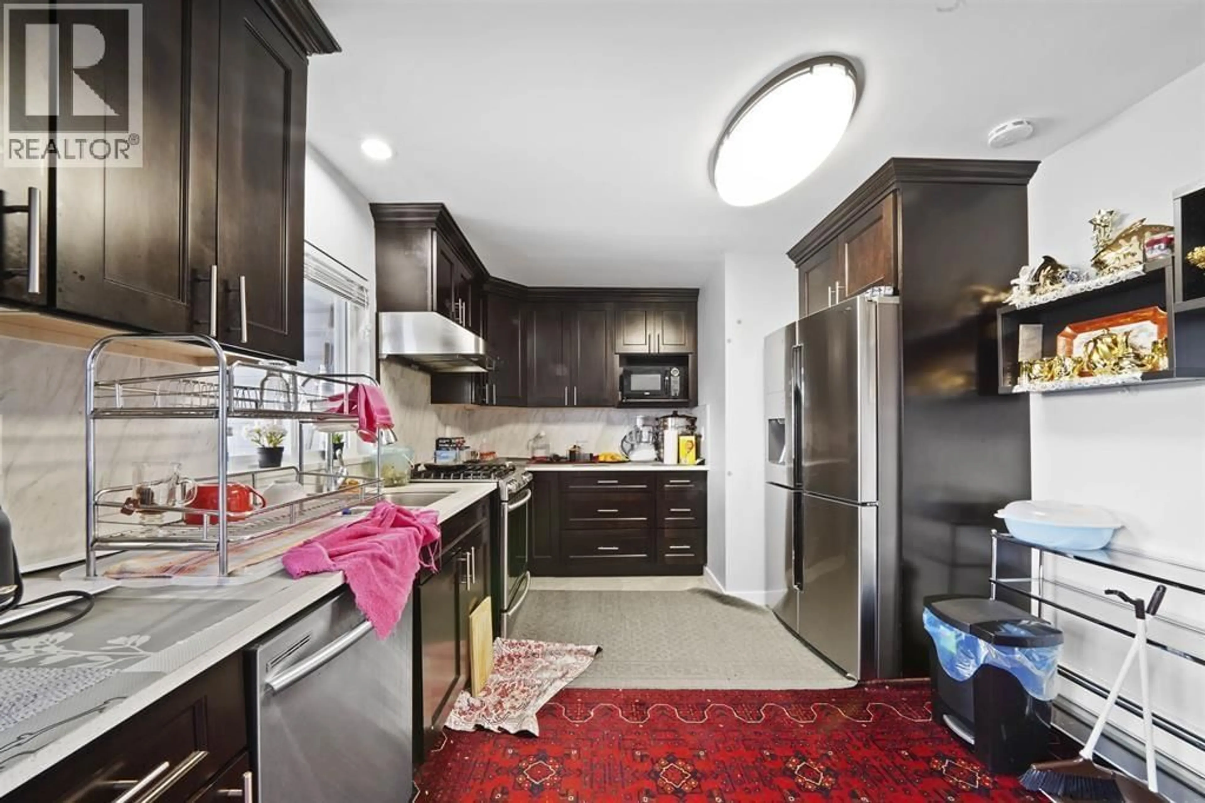 Unknown for 7768 18TH AVENUE, Burnaby British Columbia V3N1J2