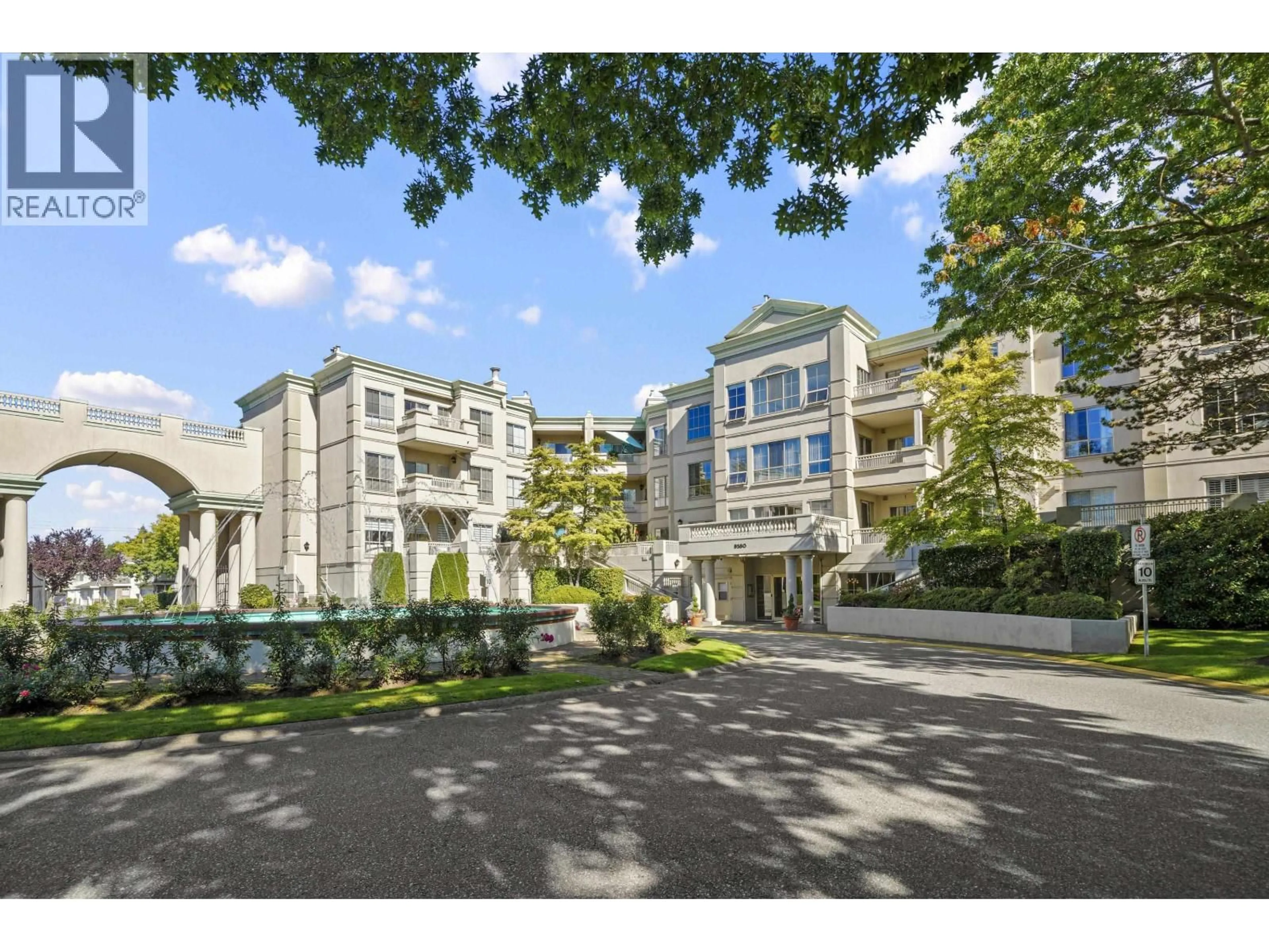 Unknown for 209 - 8580 GENERAL CURRIE ROAD, Richmond British Columbia V6Y3V5
