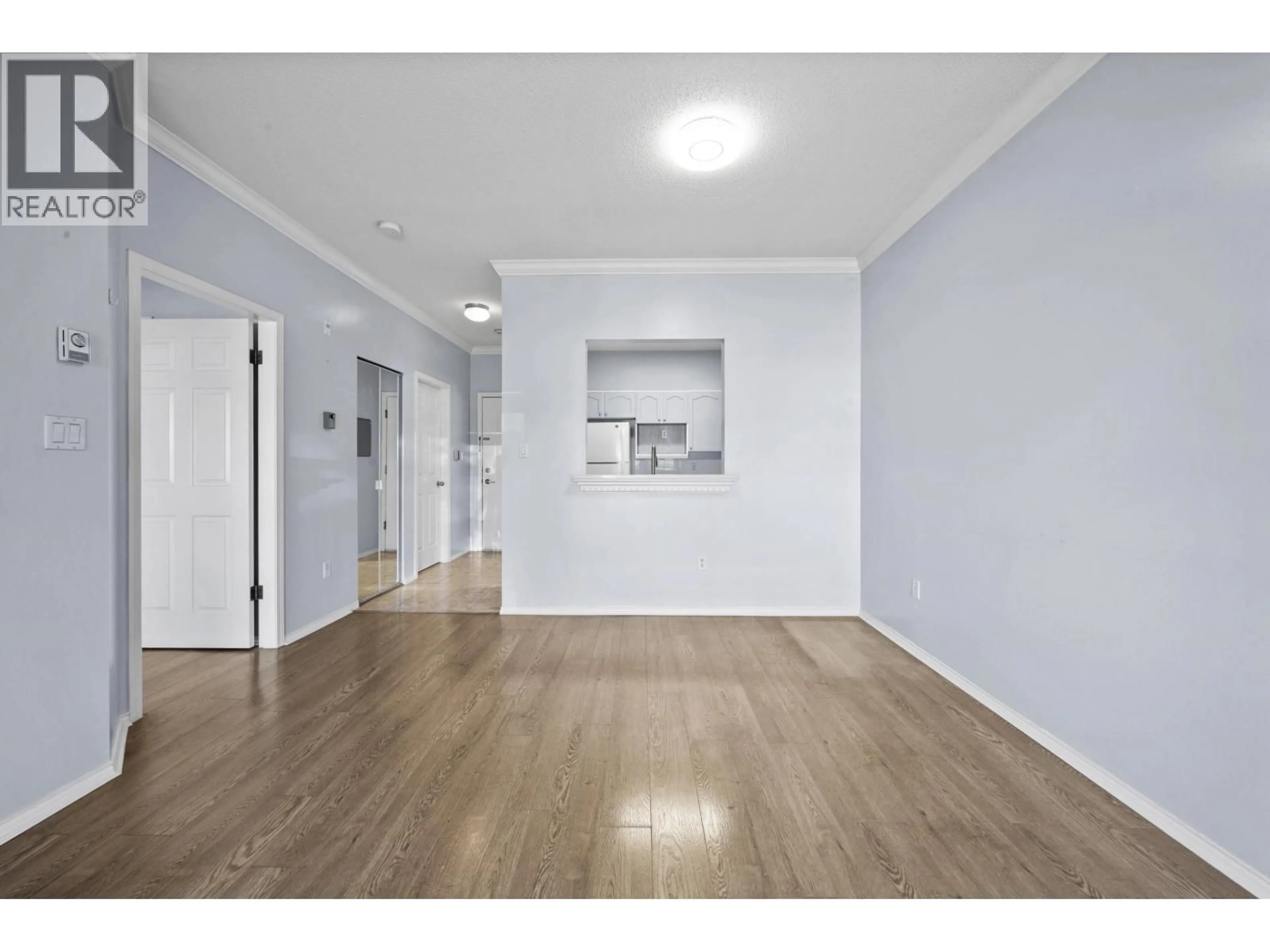 A pic of a room for 209 - 8580 GENERAL CURRIE ROAD, Richmond British Columbia V6Y3V5