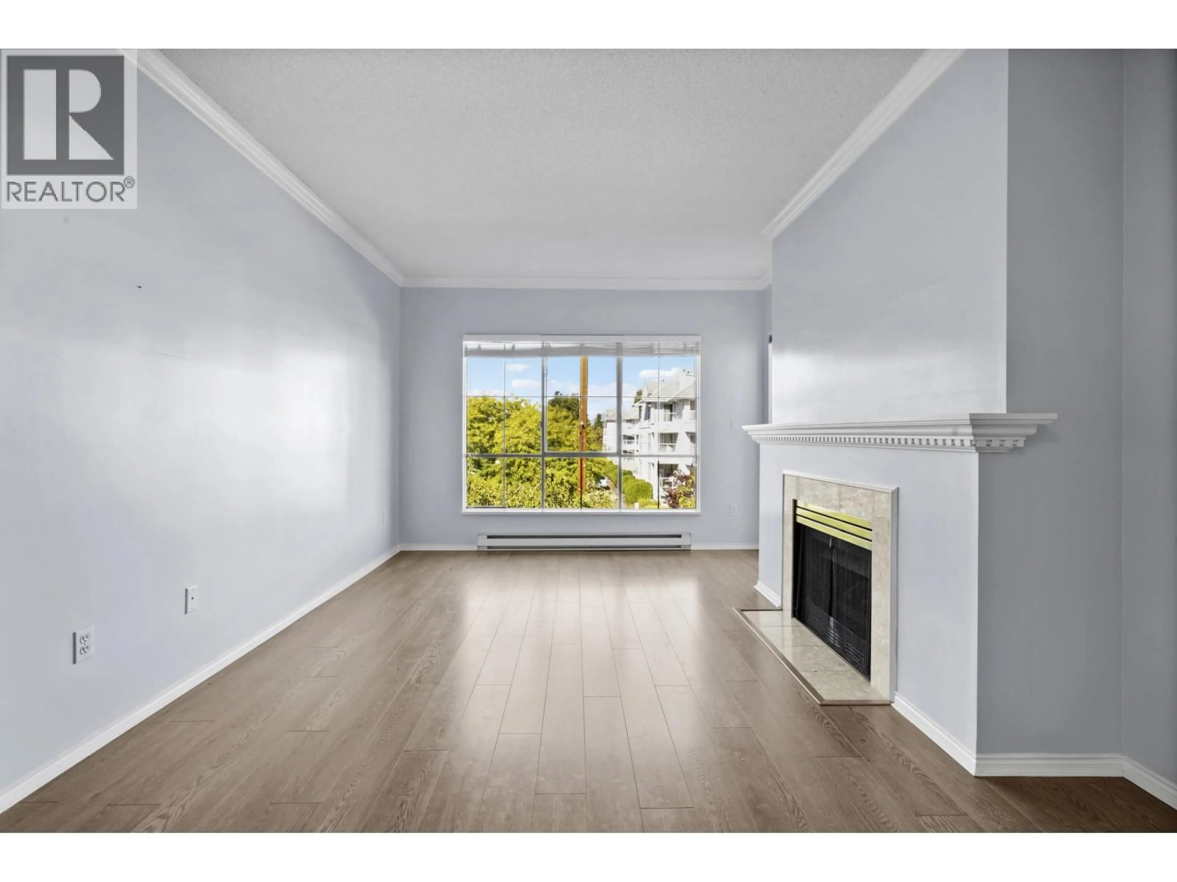 A pic of a room for 209 - 8580 GENERAL CURRIE ROAD, Richmond British Columbia V6Y3V5